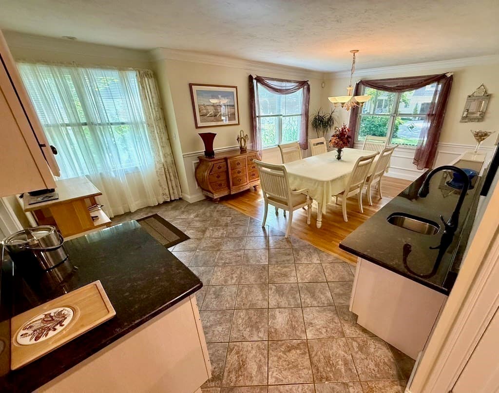 Single Family Residence at 18 Louis Ave, Dennis MA 02638, Dennis, photo 10 of 25
