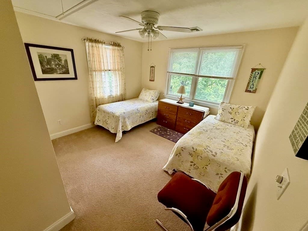 Single Family Residence at 18 Louis Ave, Dennis MA 02638, Dennis, photo 18 of 25