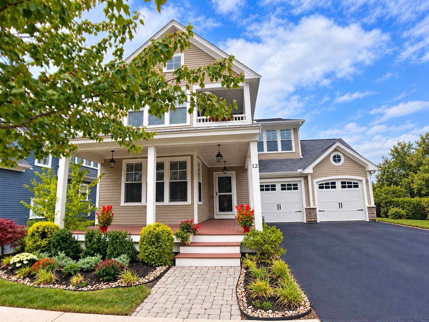 12 Thistle Ln, Weymouth MA 02190