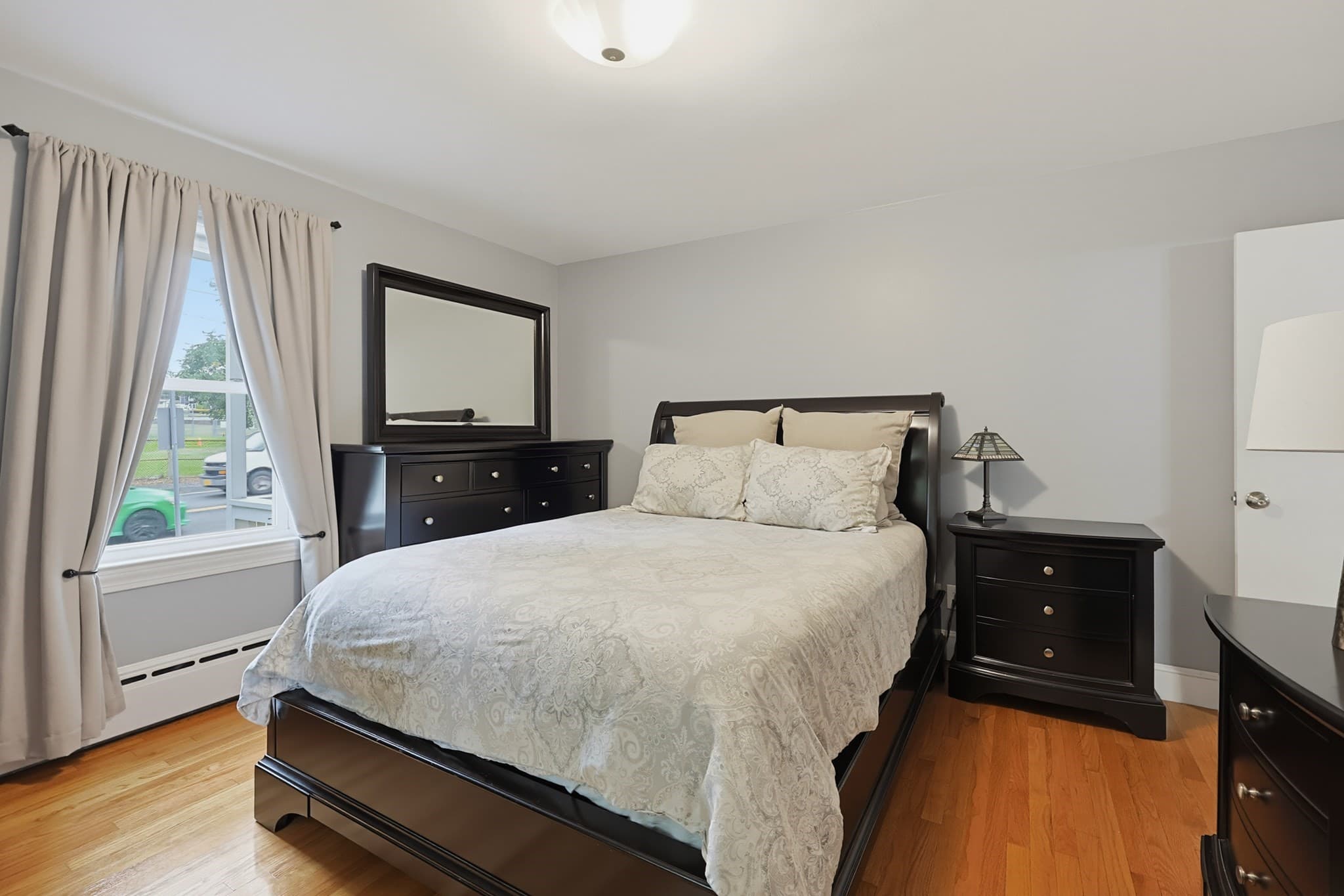 Single Family Residence at 139 Massachusetts Ave, North Andover MA 01845, North Andover, photo 13 of 34
