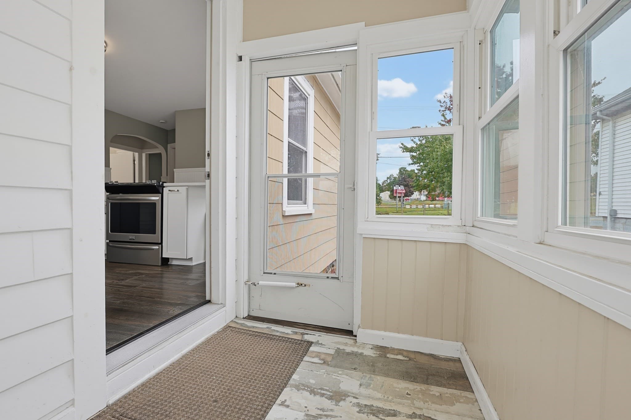 Single Family Residence at 139 Massachusetts Ave, North Andover MA 01845, North Andover, photo 22 of 34