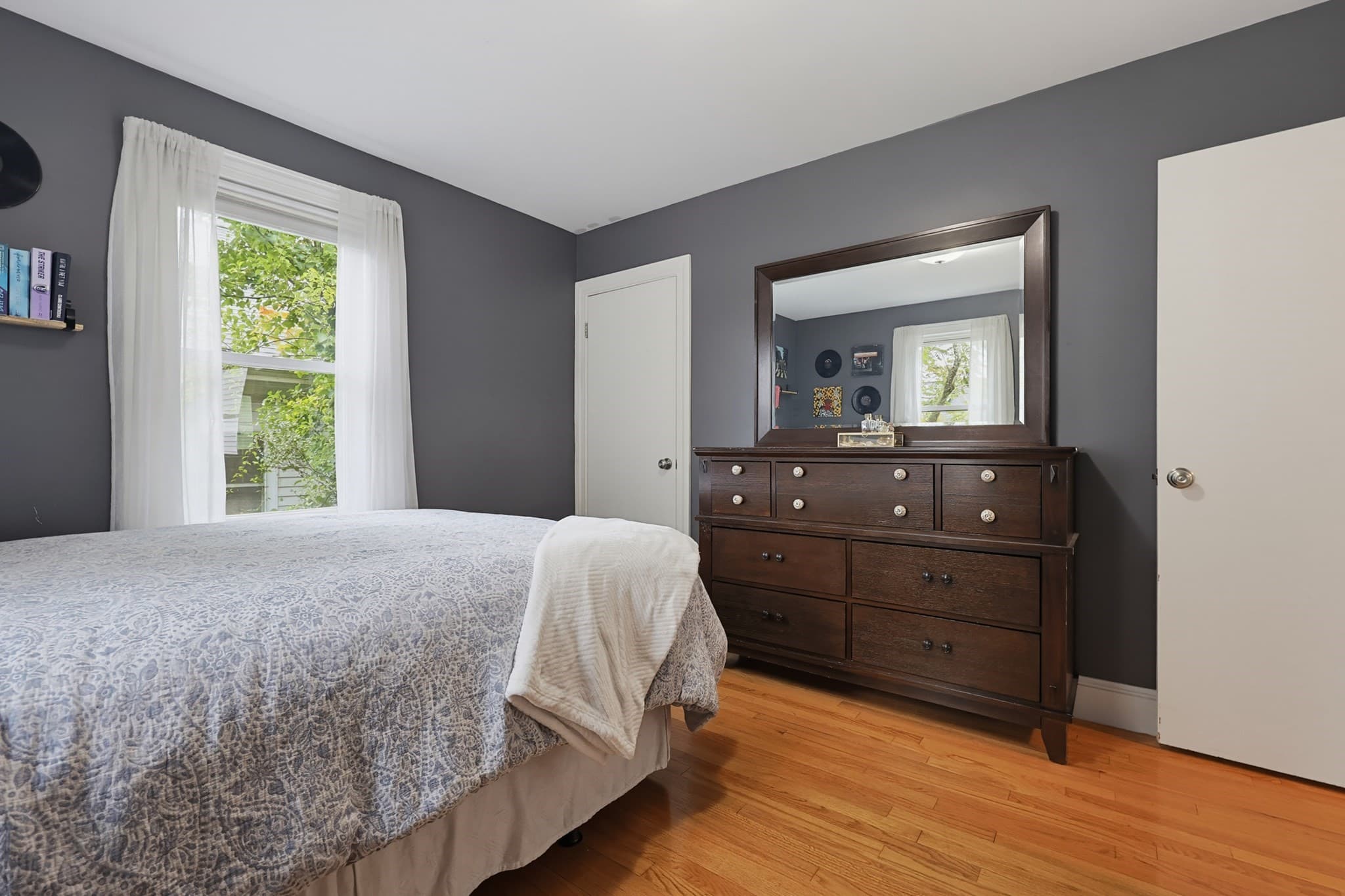 Single Family Residence at 139 Massachusetts Ave, North Andover MA 01845, North Andover, photo 20 of 34