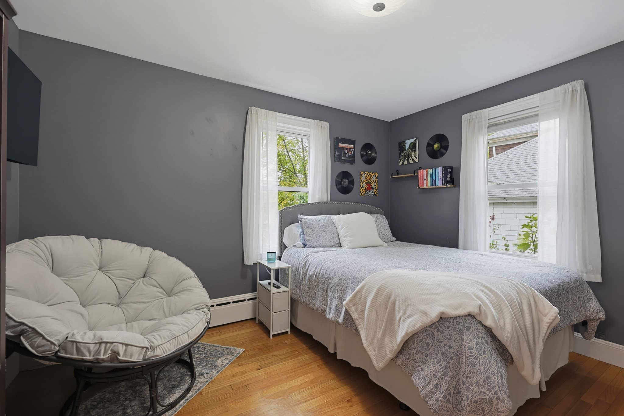 Single Family Residence at 139 Massachusetts Ave, North Andover MA 01845, North Andover, photo 18 of 34