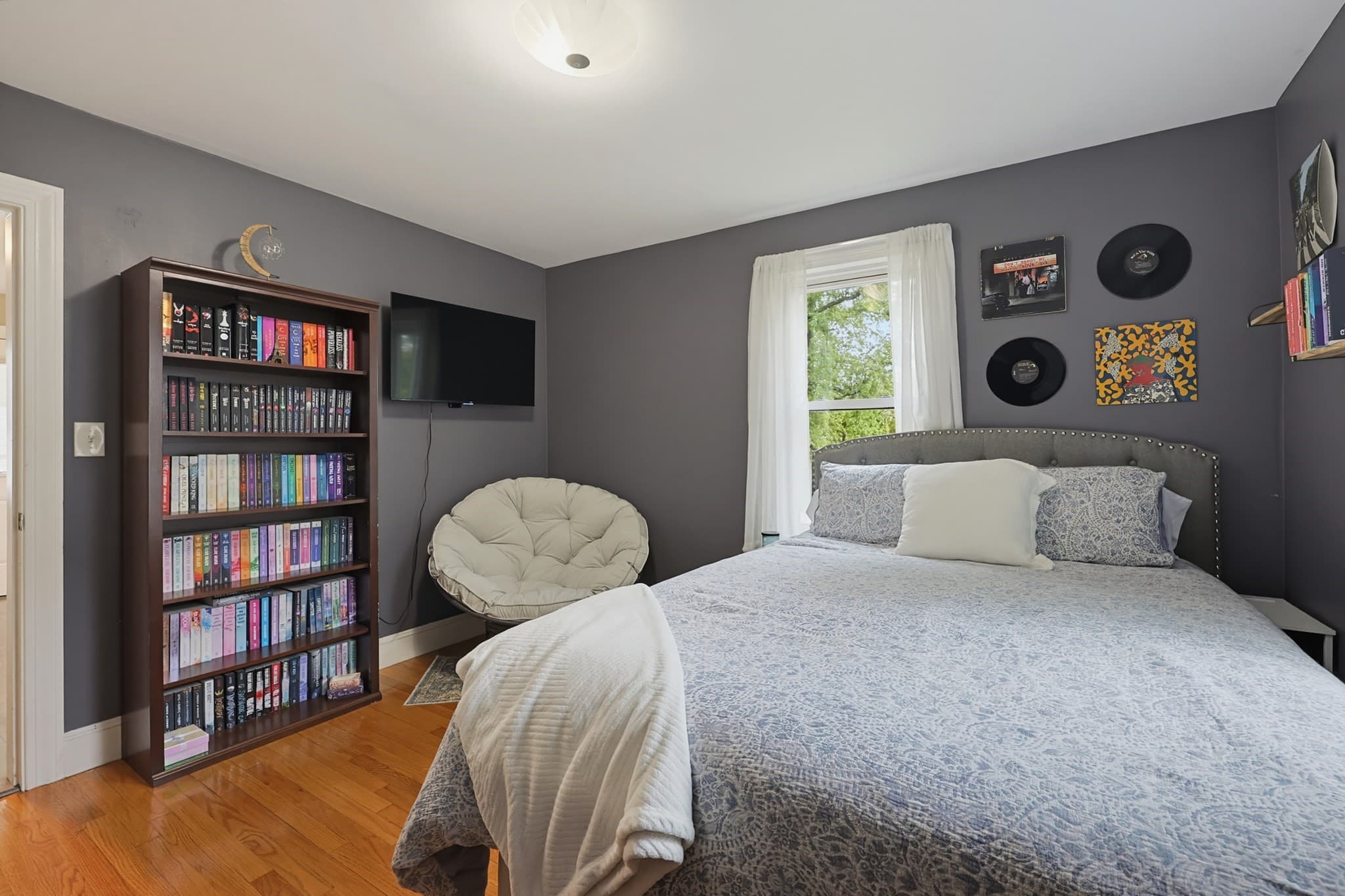 Single Family Residence at 139 Massachusetts Ave, North Andover MA 01845, North Andover, photo 19 of 34
