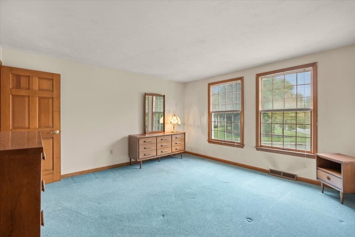 Single Family Residence at 104 Leonard Farm Rd, Abington MA 02351, Abington, photo 23 of 35