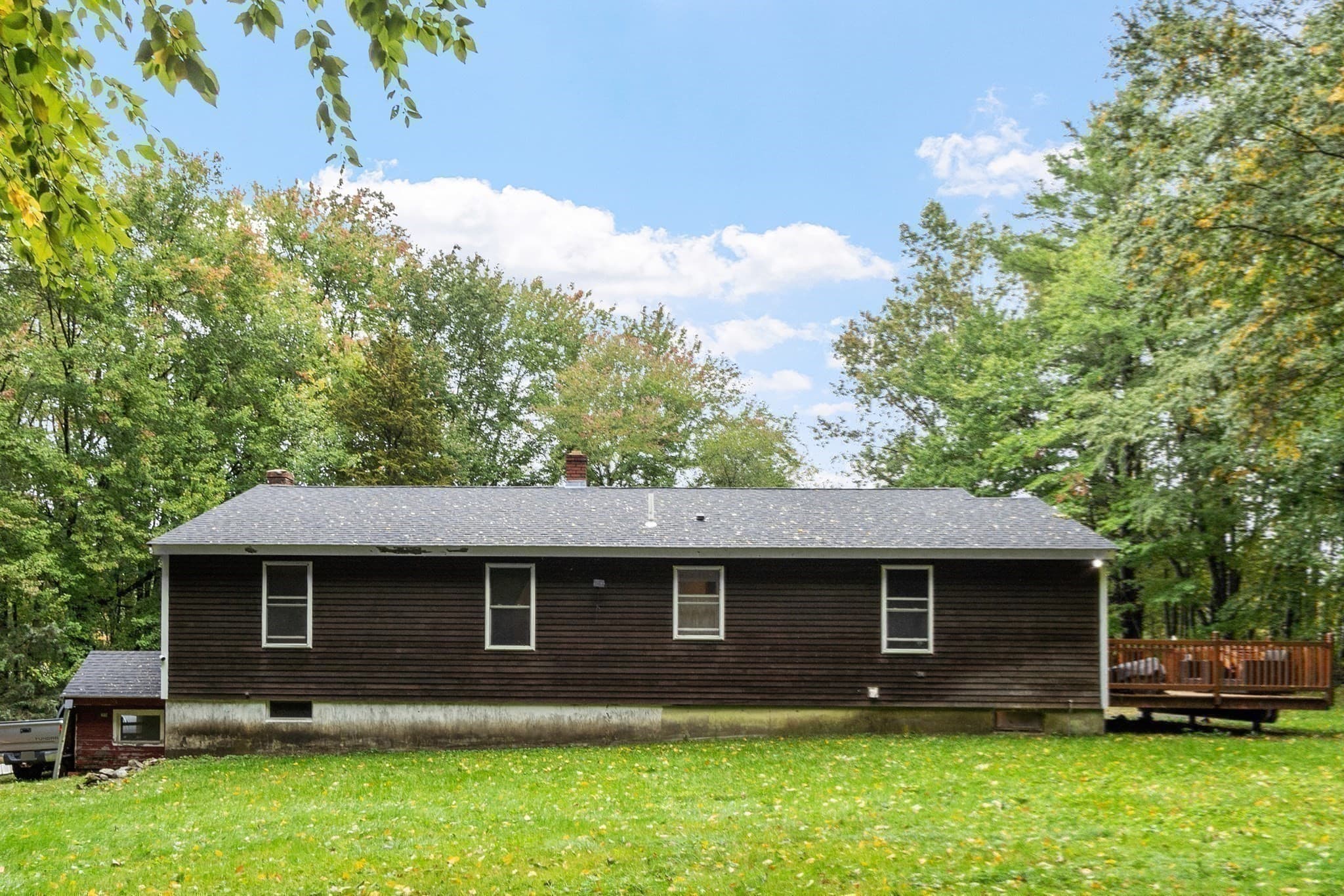 Single Family Residence at 91 Searle Street, Georgetown MA 01833, Georgetown, photo 27 of 37