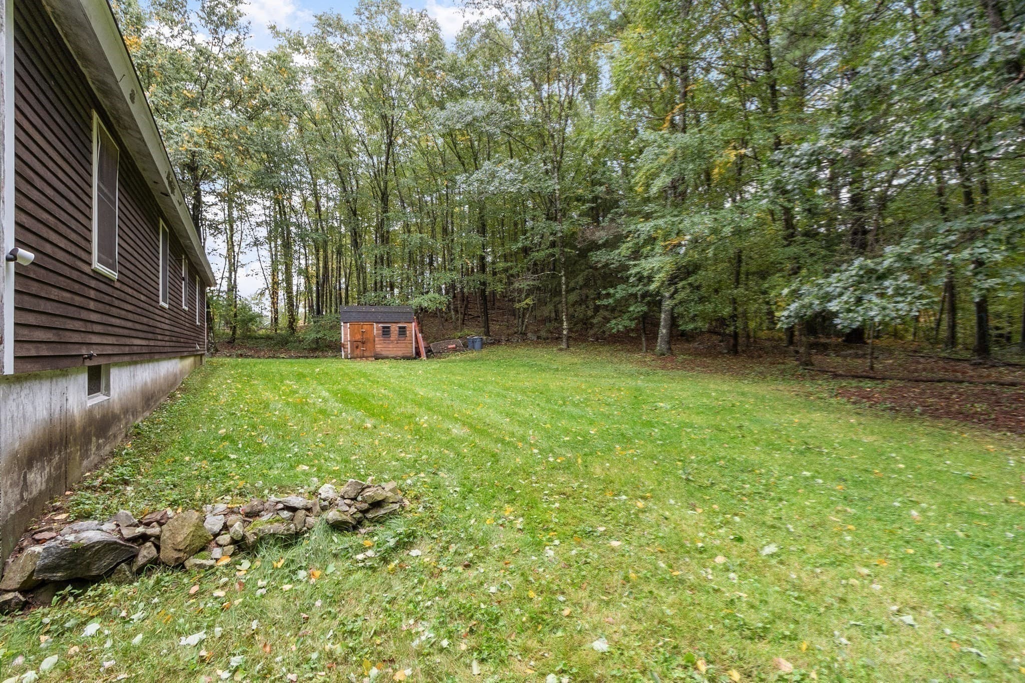 Single Family Residence at 91 Searle Street, Georgetown MA 01833, Georgetown, photo 26 of 37