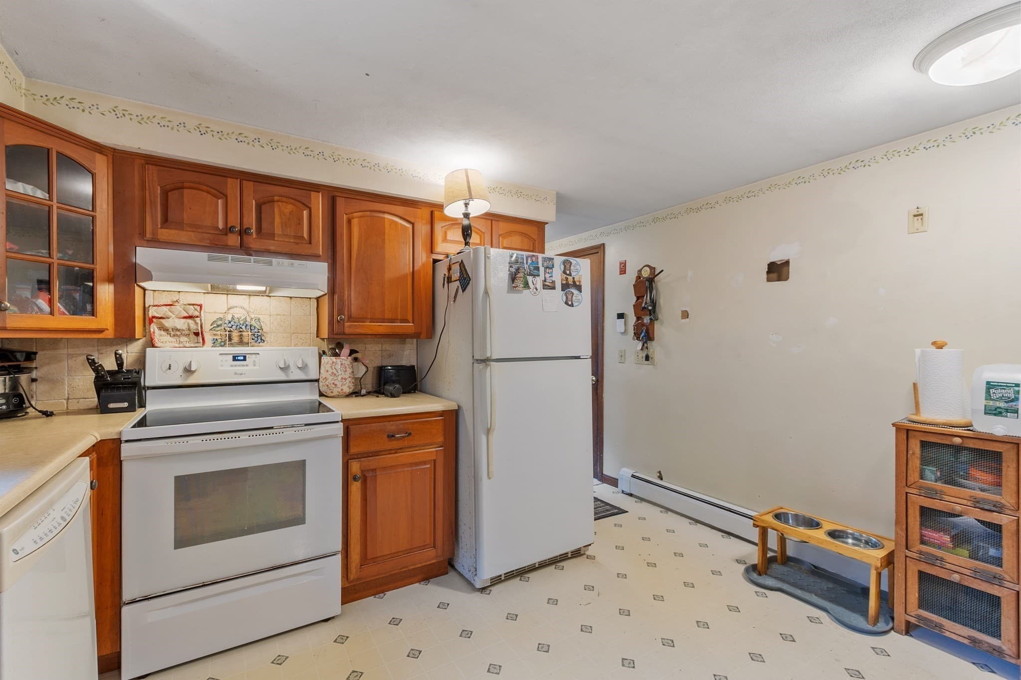 Single Family Residence at 91 Searle Street, Georgetown MA 01833, Georgetown, photo 5 of 37