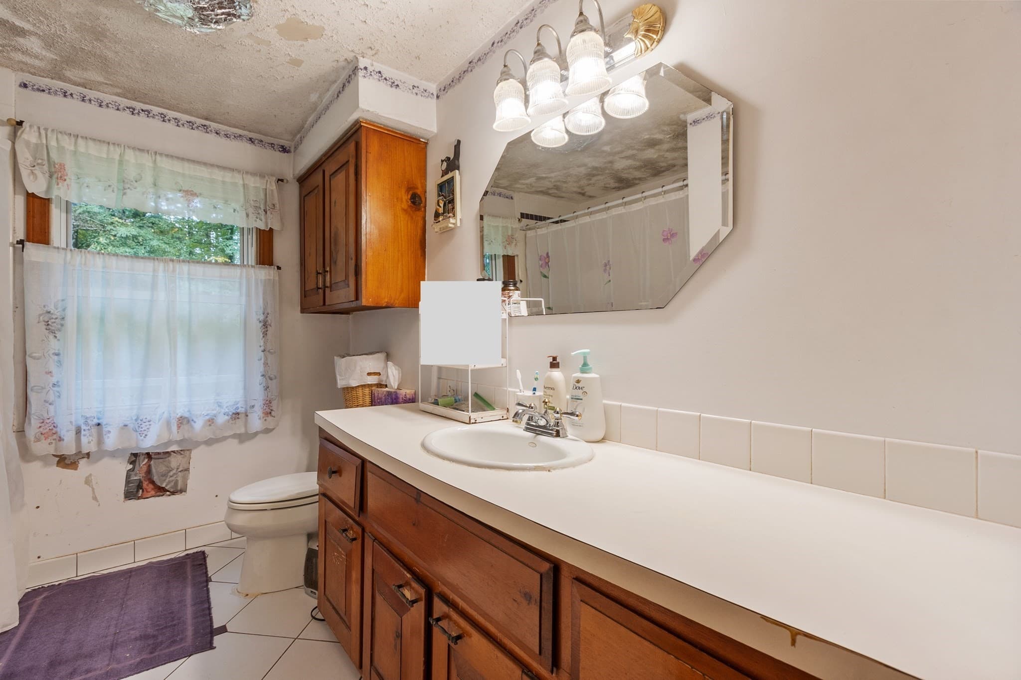 Single Family Residence at 91 Searle Street, Georgetown MA 01833, Georgetown, photo 18 of 37