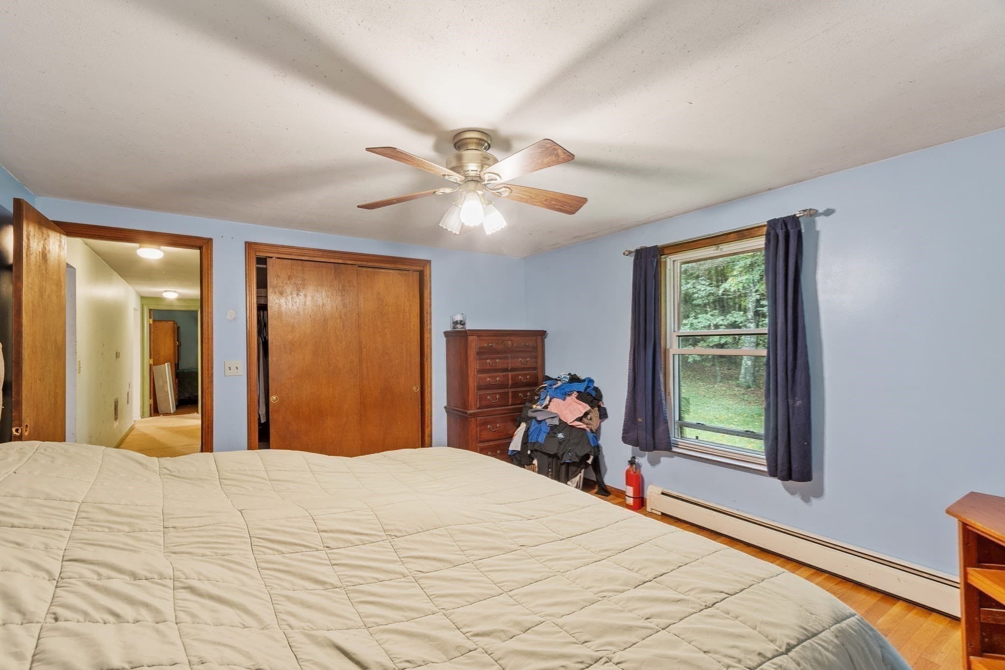 Single Family Residence at 91 Searle Street, Georgetown MA 01833, Georgetown, photo 19 of 37