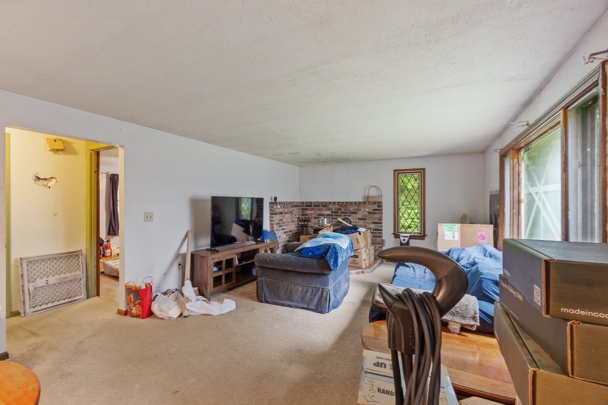 Single Family Residence at 91 Searle Street, Georgetown MA 01833, Georgetown, photo 21 of 37