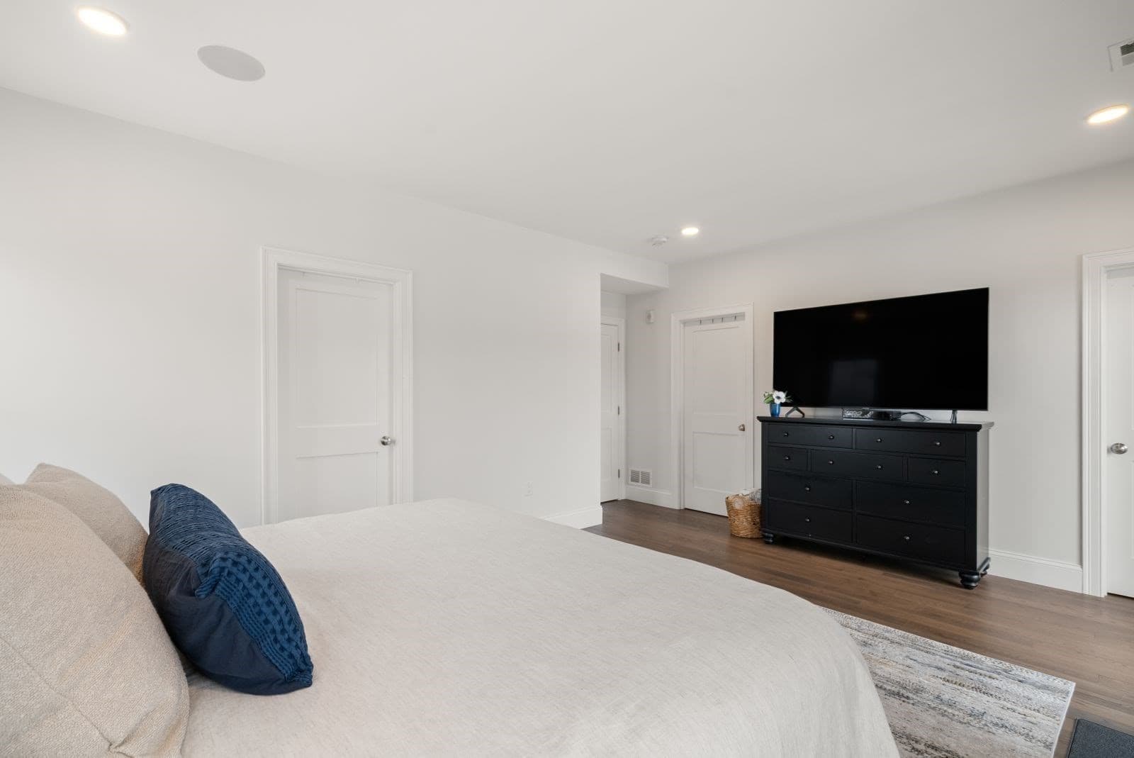 Condominium at 138 Neponset Ave # 4, Boston MA 02122, Boston, photo 27 of 41