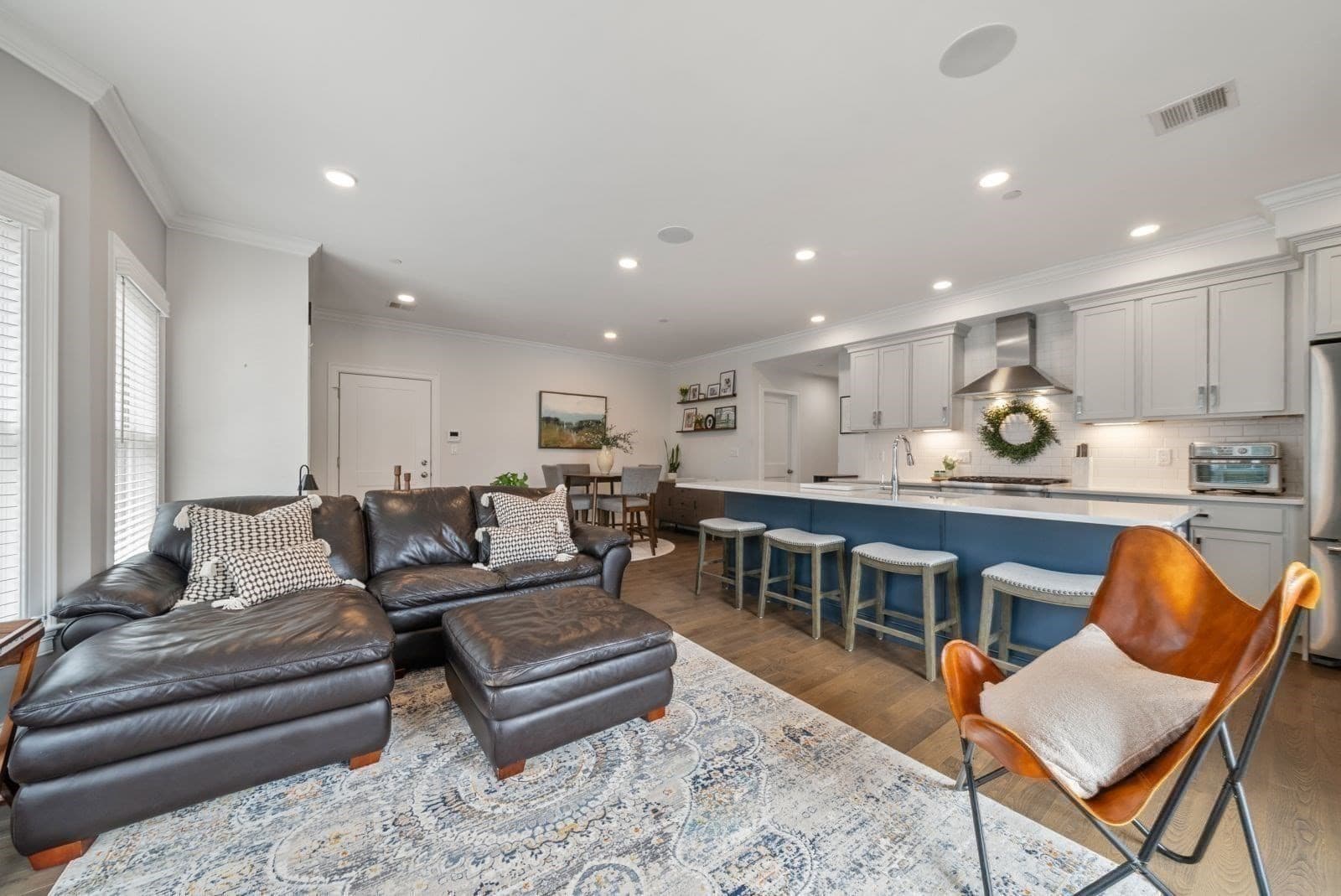 Condominium at 138 Neponset Ave # 4, Boston MA 02122, Boston, photo 13 of 41