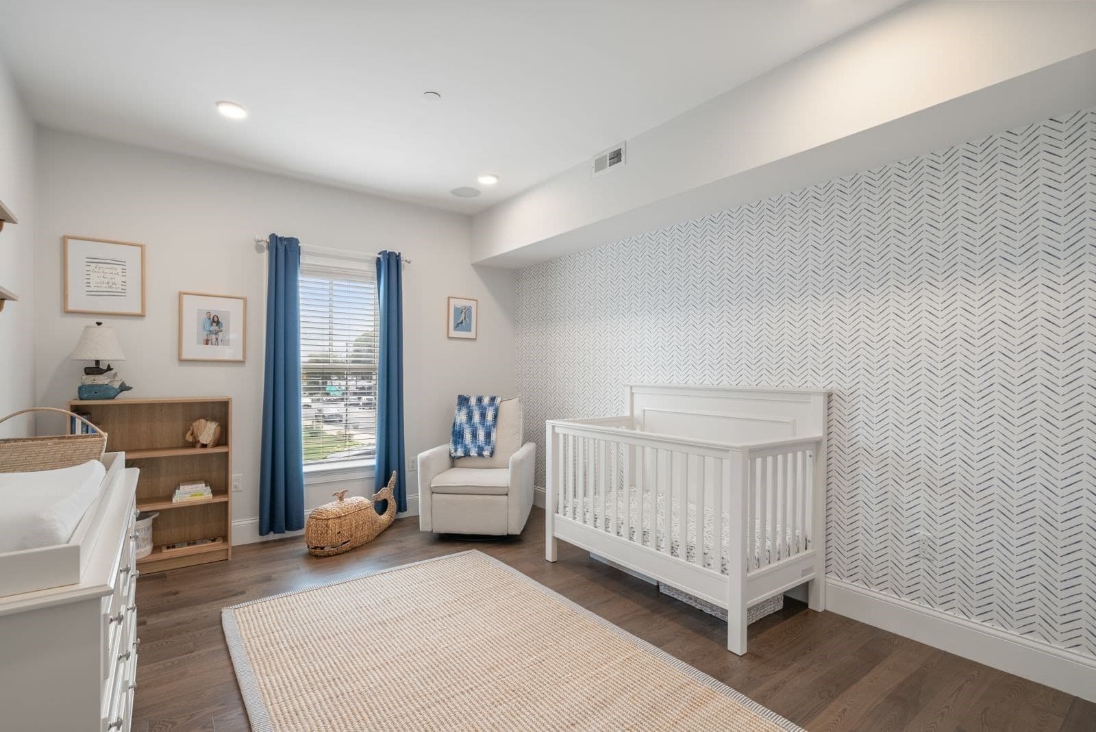 Condominium at 138 Neponset Ave # 4, Boston MA 02122, Boston, photo 17 of 41