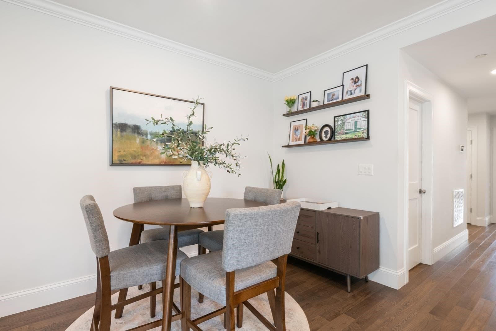 Condominium at 138 Neponset Ave # 4, Boston MA 02122, Boston, photo 16 of 41