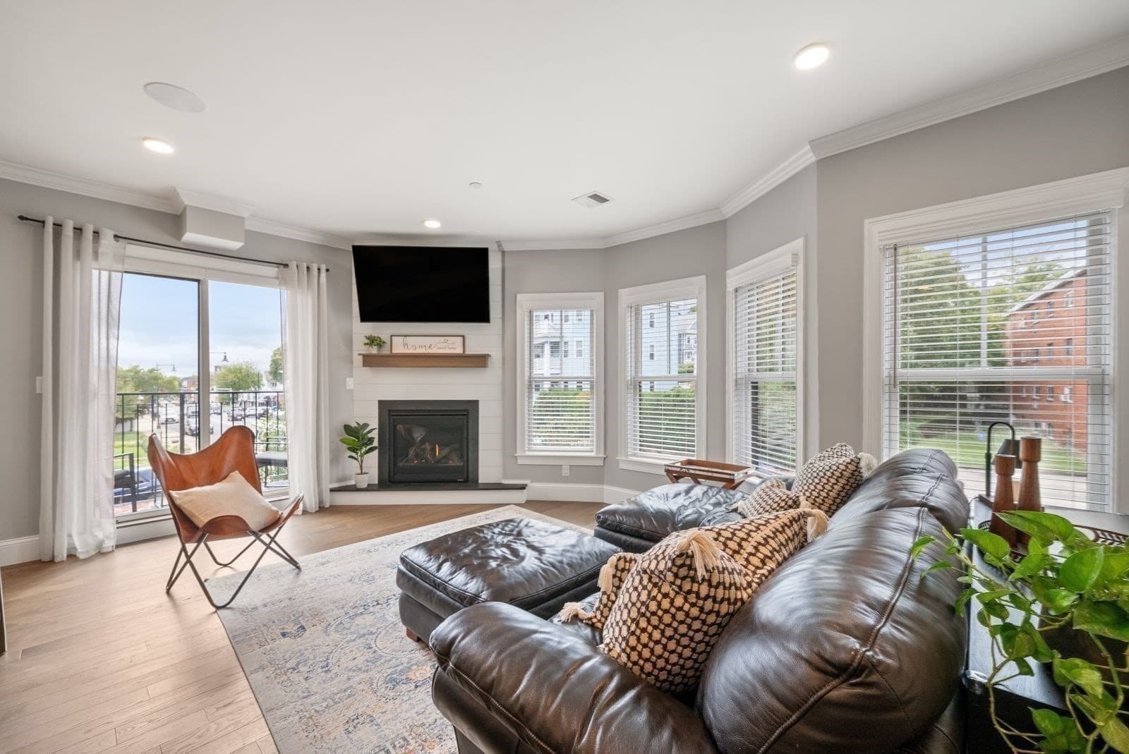 Condominium at 138 Neponset Ave # 4, Boston MA 02122, Boston, photo 12 of 41