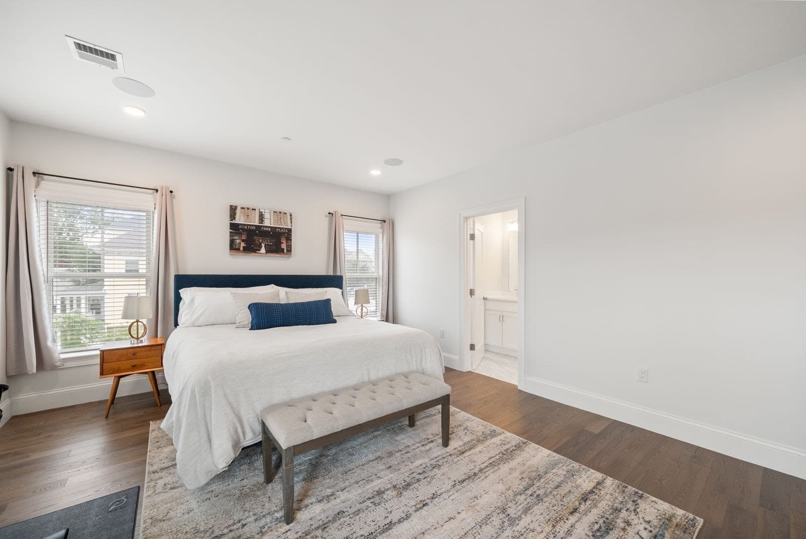 Condominium at 138 Neponset Ave # 4, Boston MA 02122, Boston, photo 26 of 41