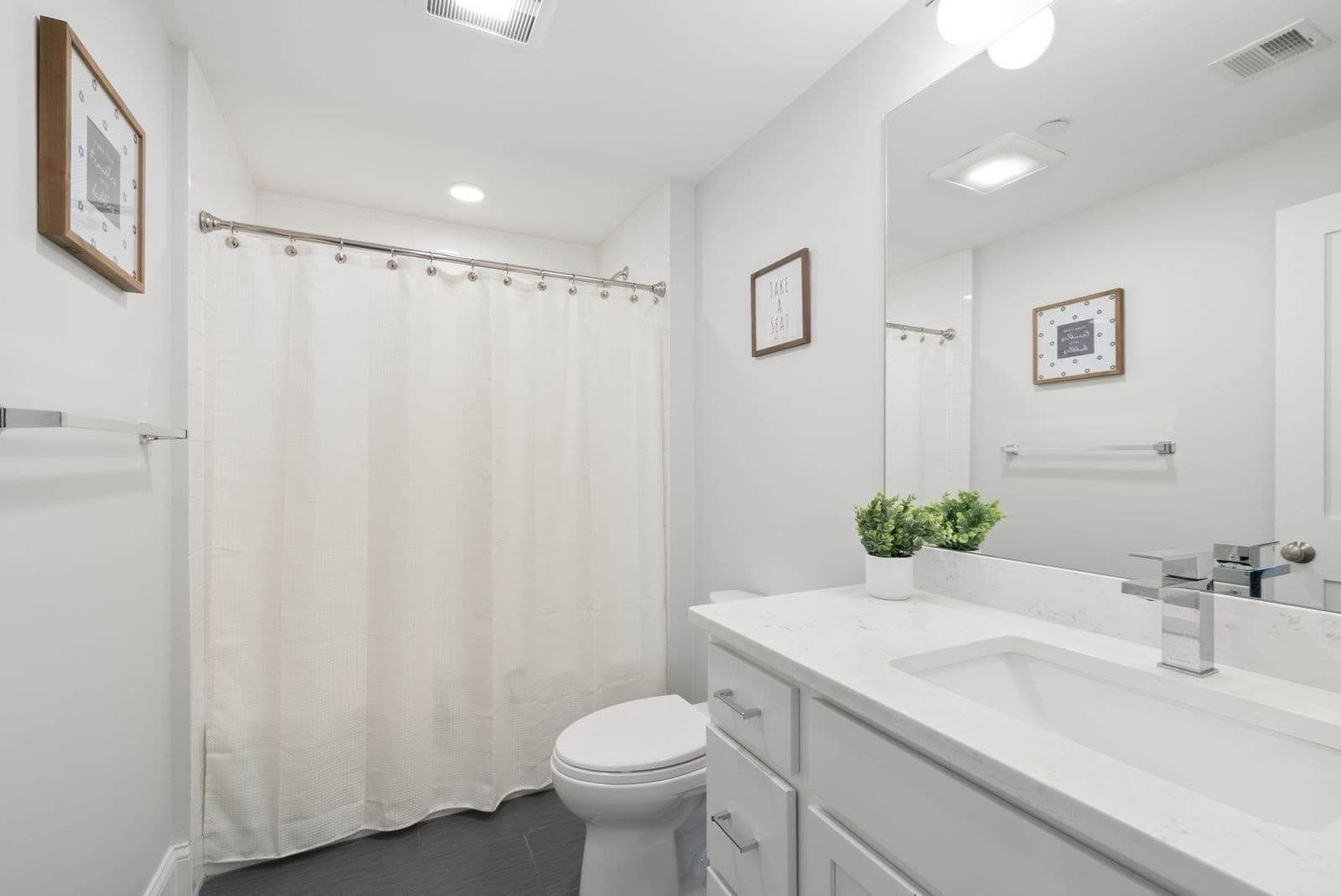Condominium at 138 Neponset Ave # 4, Boston MA 02122, Boston, photo 22 of 41