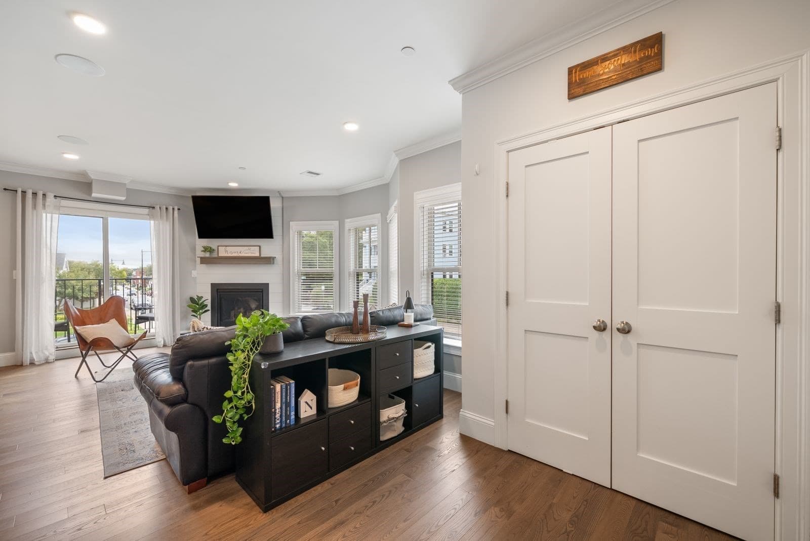 Condominium at 138 Neponset Ave # 4, Boston MA 02122, Boston, photo 3 of 41