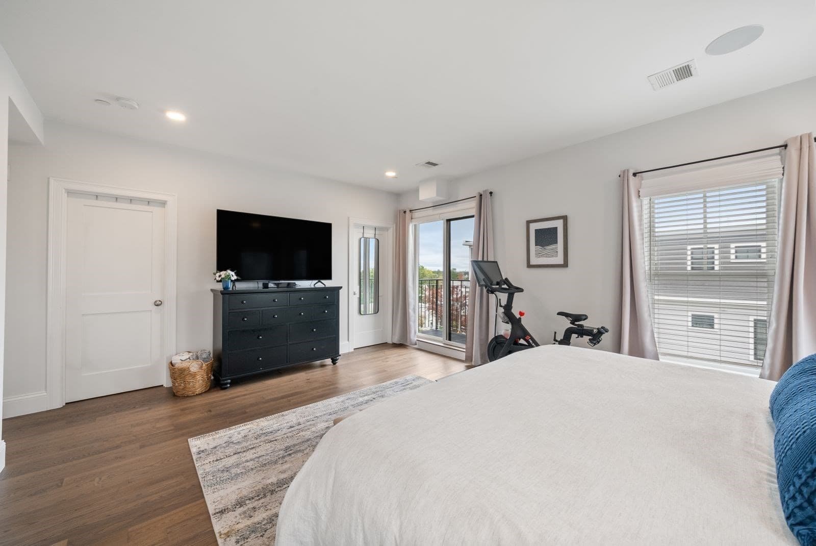 Condominium at 138 Neponset Ave # 4, Boston MA 02122, Boston, photo 28 of 41
