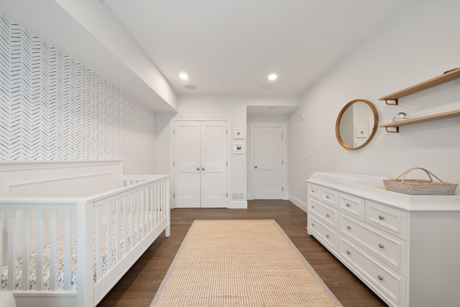Condominium at 138 Neponset Ave # 4, Boston MA 02122, Boston, photo 20 of 41