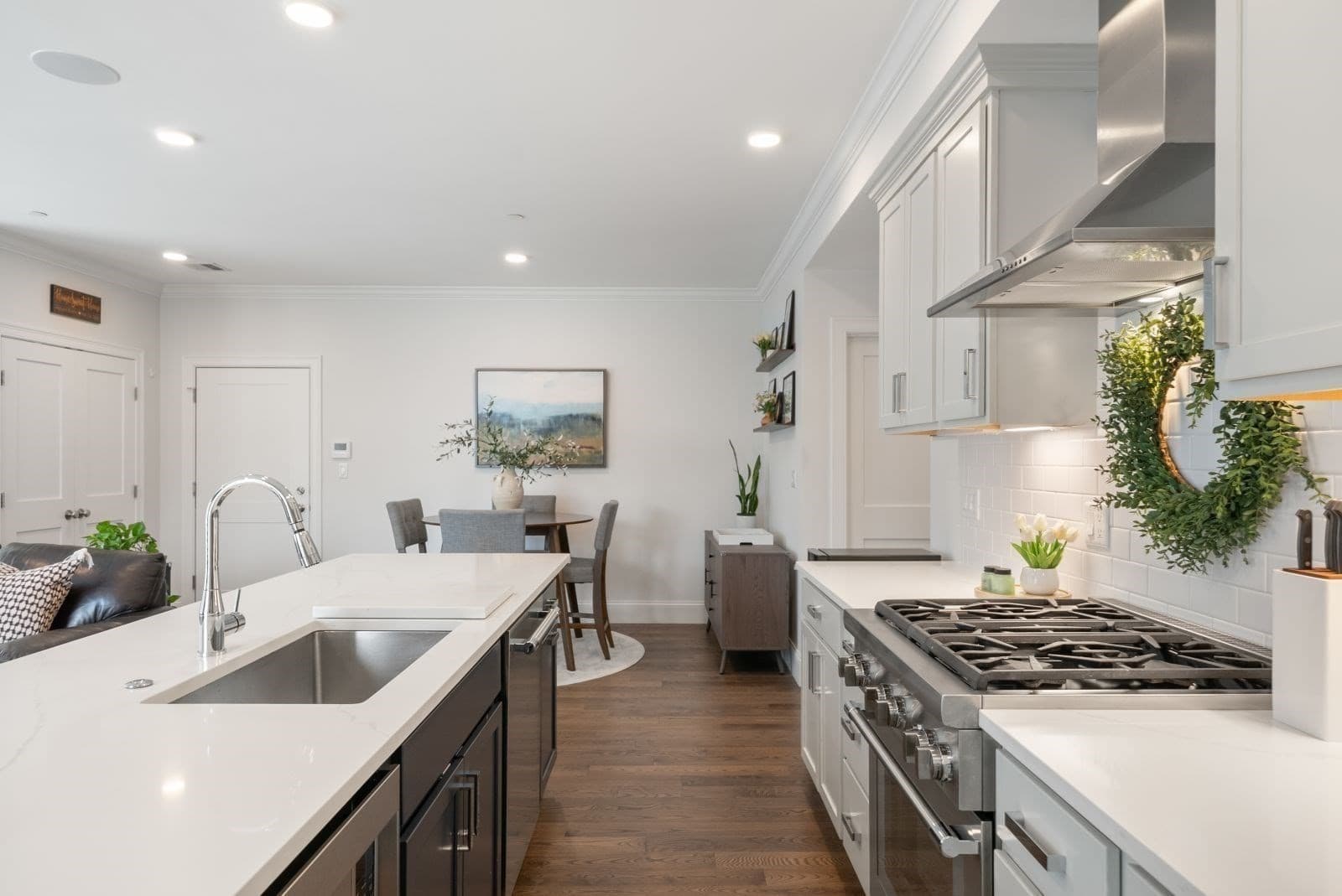 Condominium at 138 Neponset Ave # 4, Boston MA 02122, Boston, photo 9 of 41
