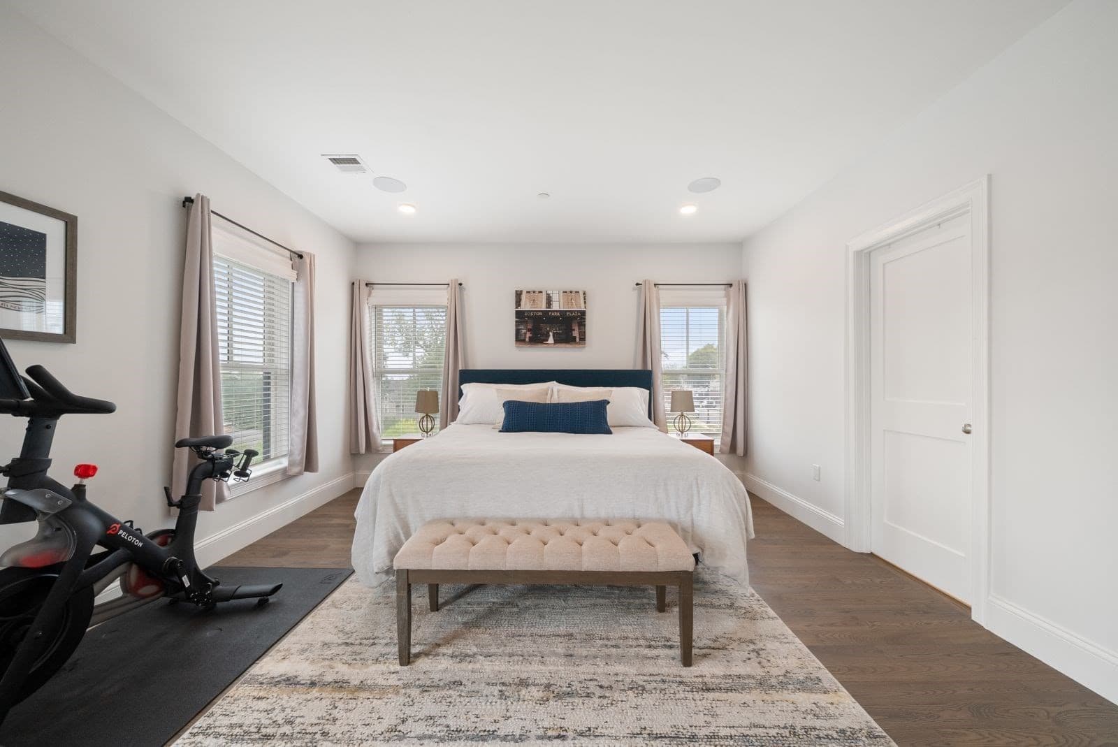 Condominium at 138 Neponset Ave # 4, Boston MA 02122, Boston, photo 24 of 41