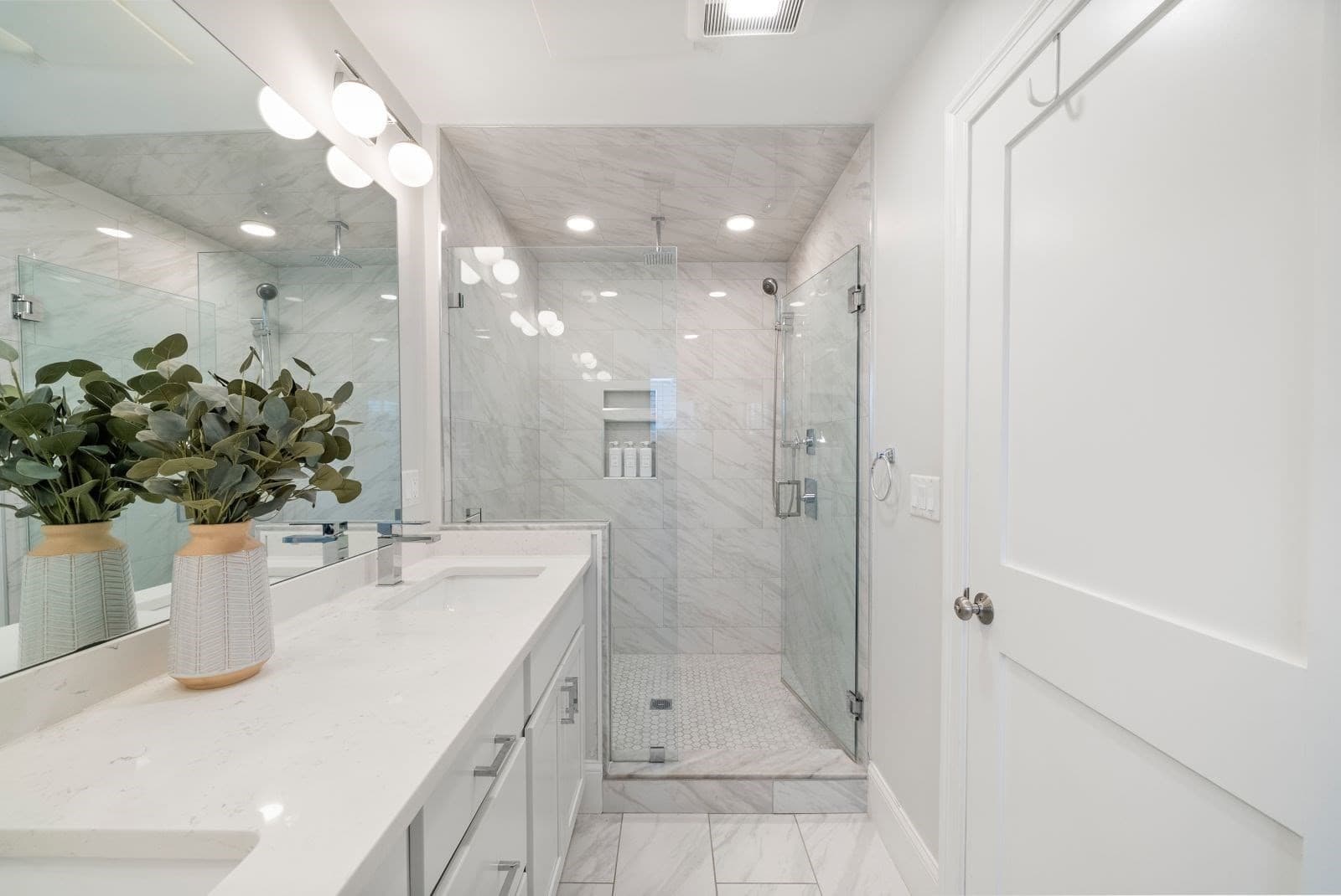 Condominium at 138 Neponset Ave # 4, Boston MA 02122, Boston, photo 30 of 41