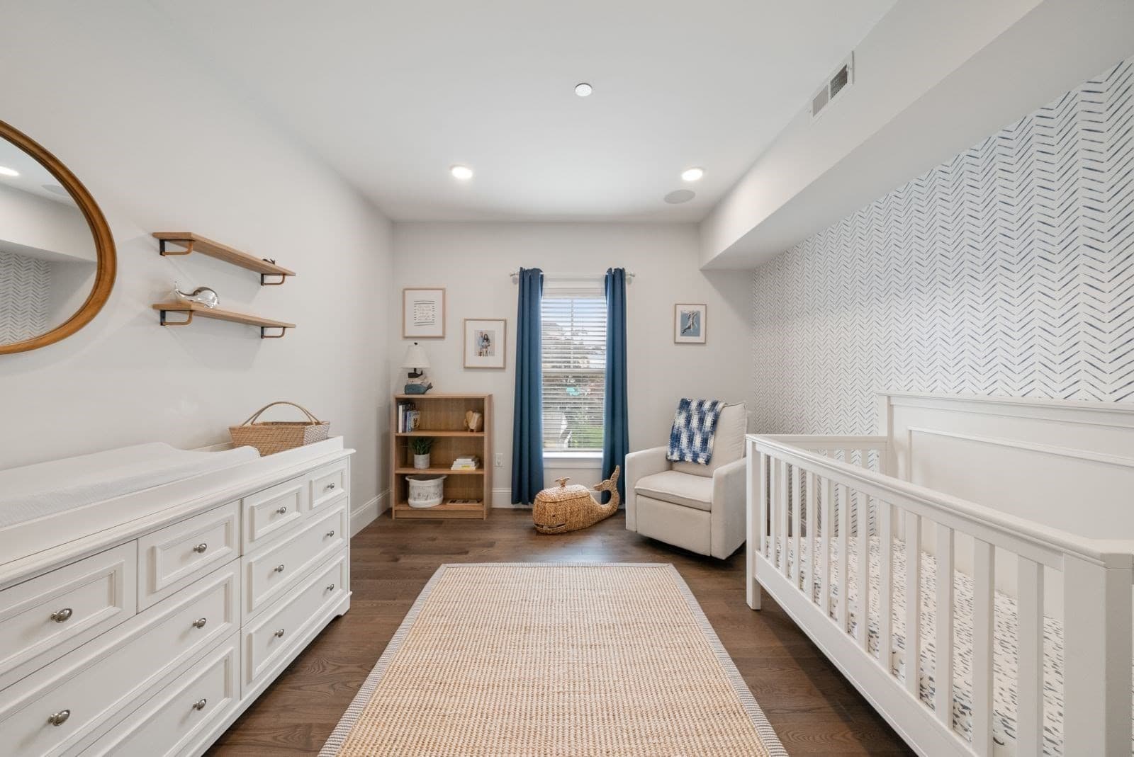 Condominium at 138 Neponset Ave # 4, Boston MA 02122, Boston, photo 18 of 41