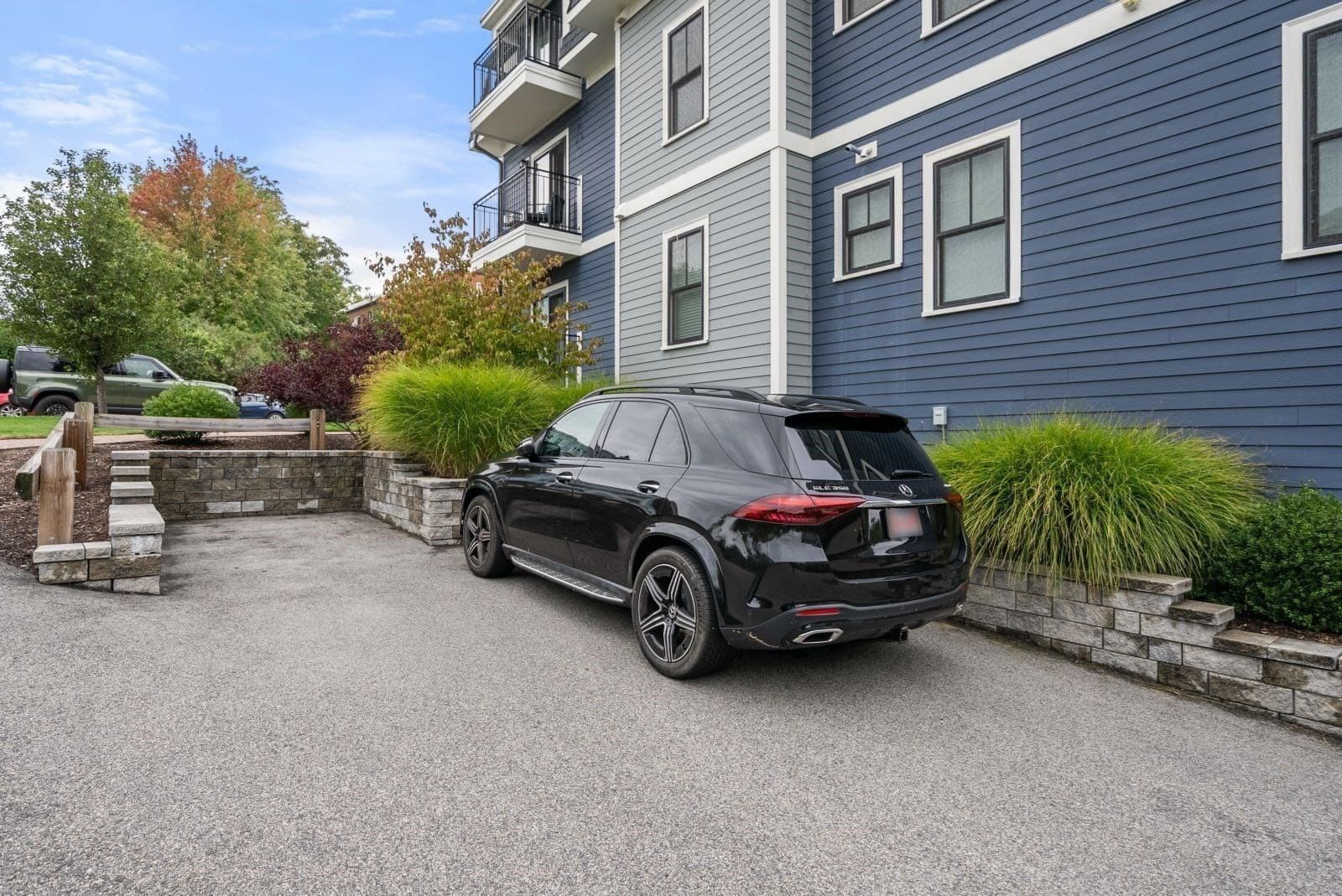 Condominium at 138 Neponset Ave # 4, Boston MA 02122, Boston, photo 37 of 41