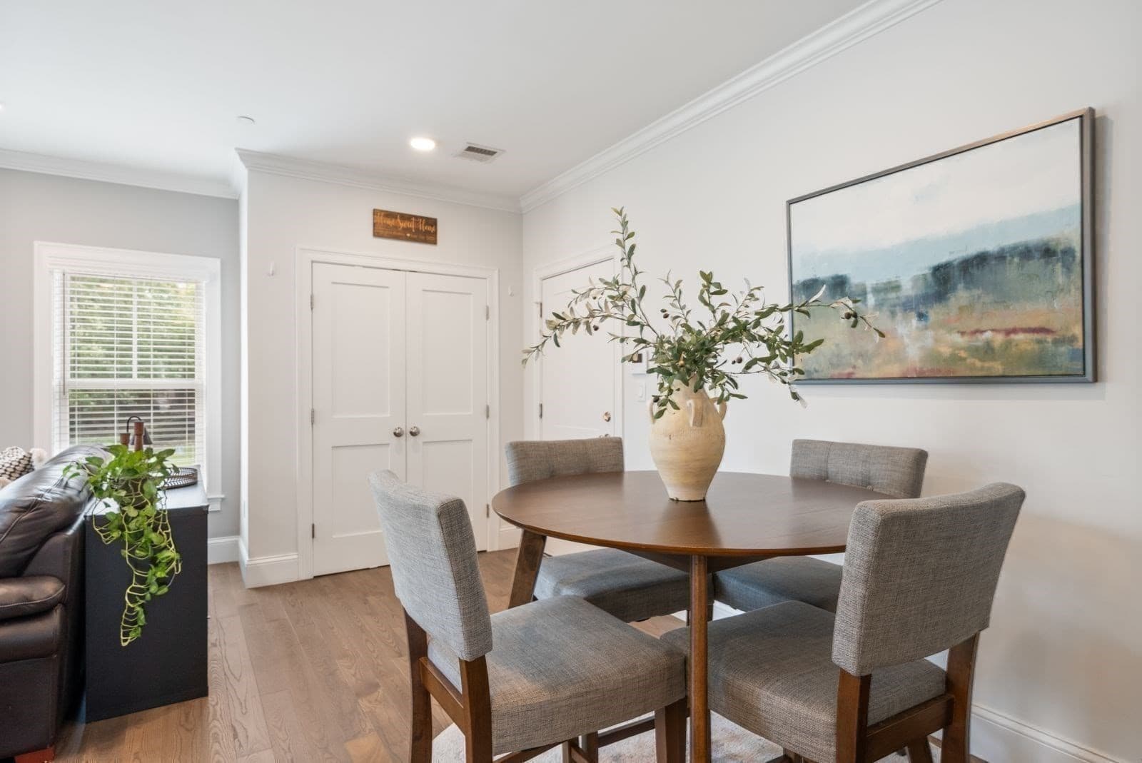 Condominium at 138 Neponset Ave # 4, Boston MA 02122, Boston, photo 15 of 41