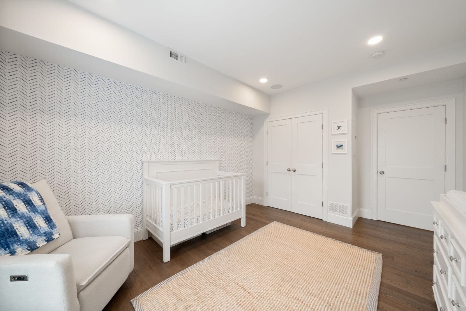 Condominium at 138 Neponset Ave # 4, Boston MA 02122, Boston, photo 19 of 41