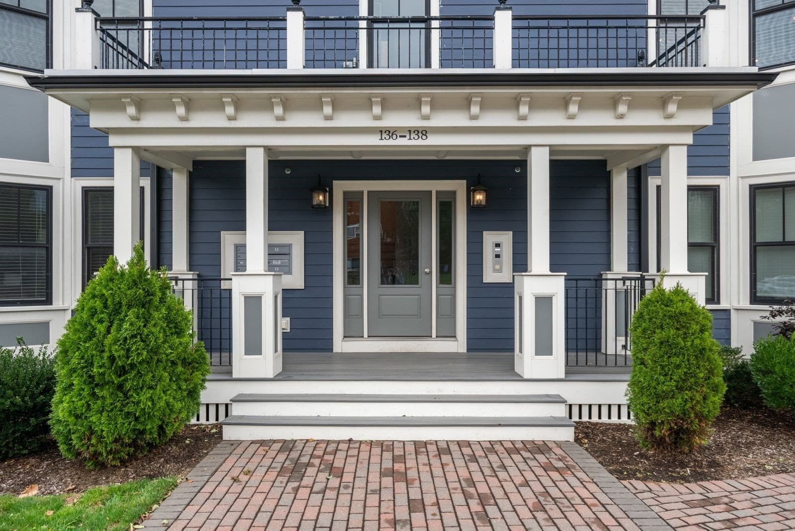Condominium at 138 Neponset Ave # 4, Boston MA 02122, Boston, photo 40 of 41