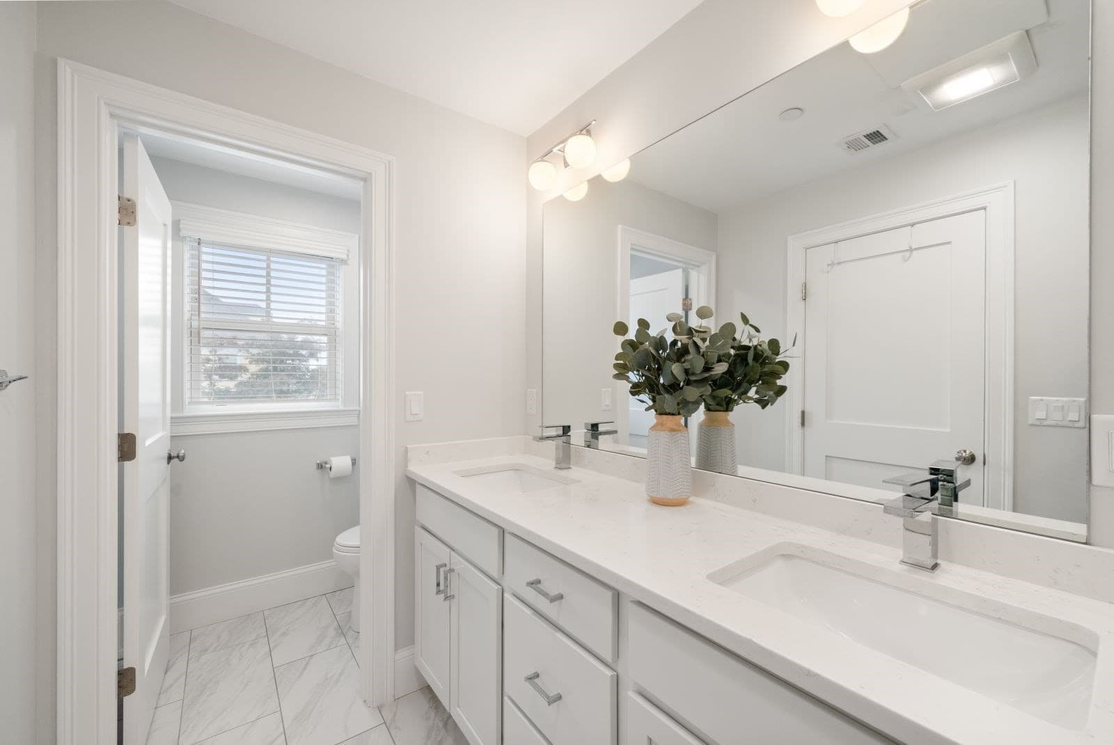 Condominium at 138 Neponset Ave # 4, Boston MA 02122, Boston, photo 31 of 41