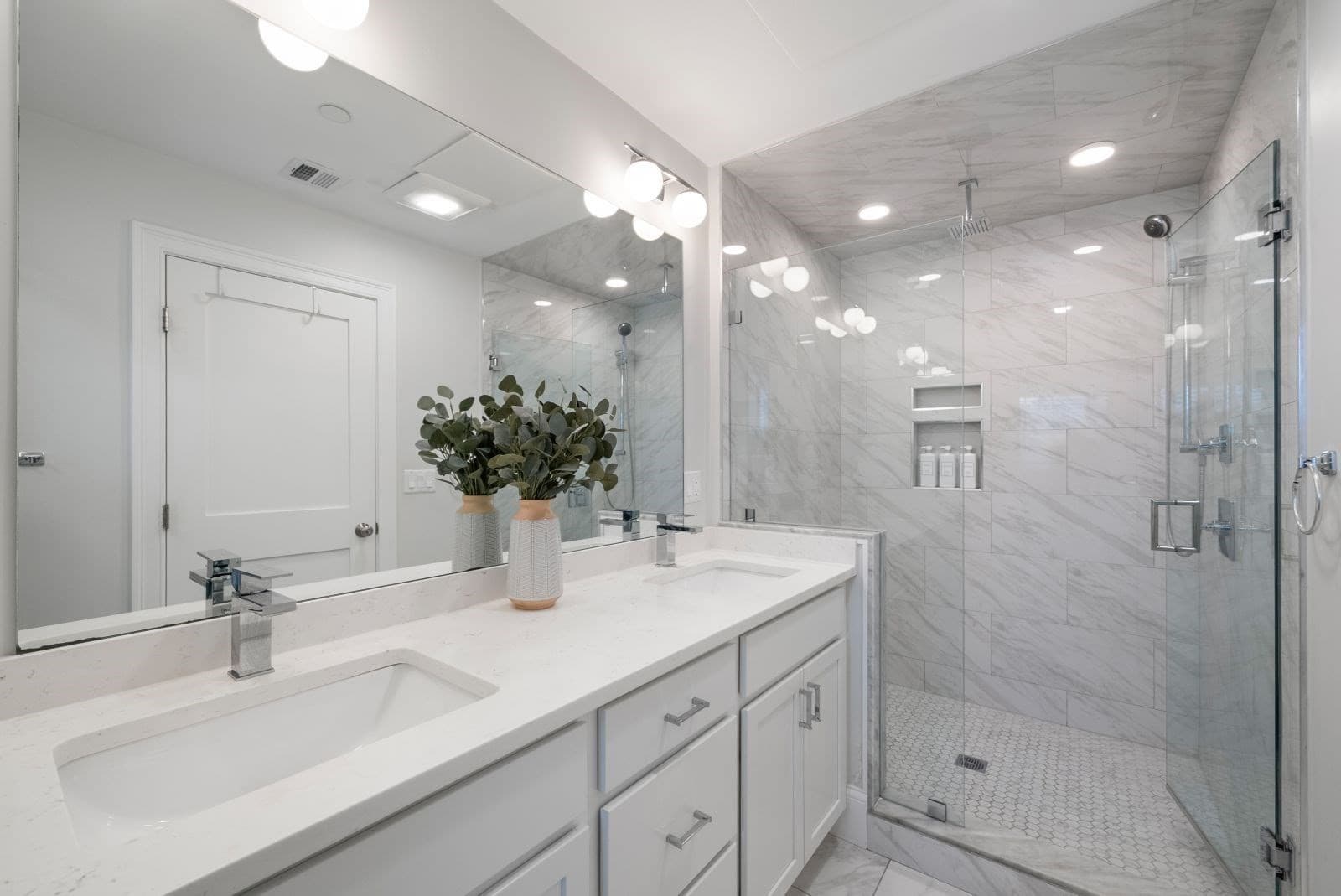 Condominium at 138 Neponset Ave # 4, Boston MA 02122, Boston, photo 29 of 41