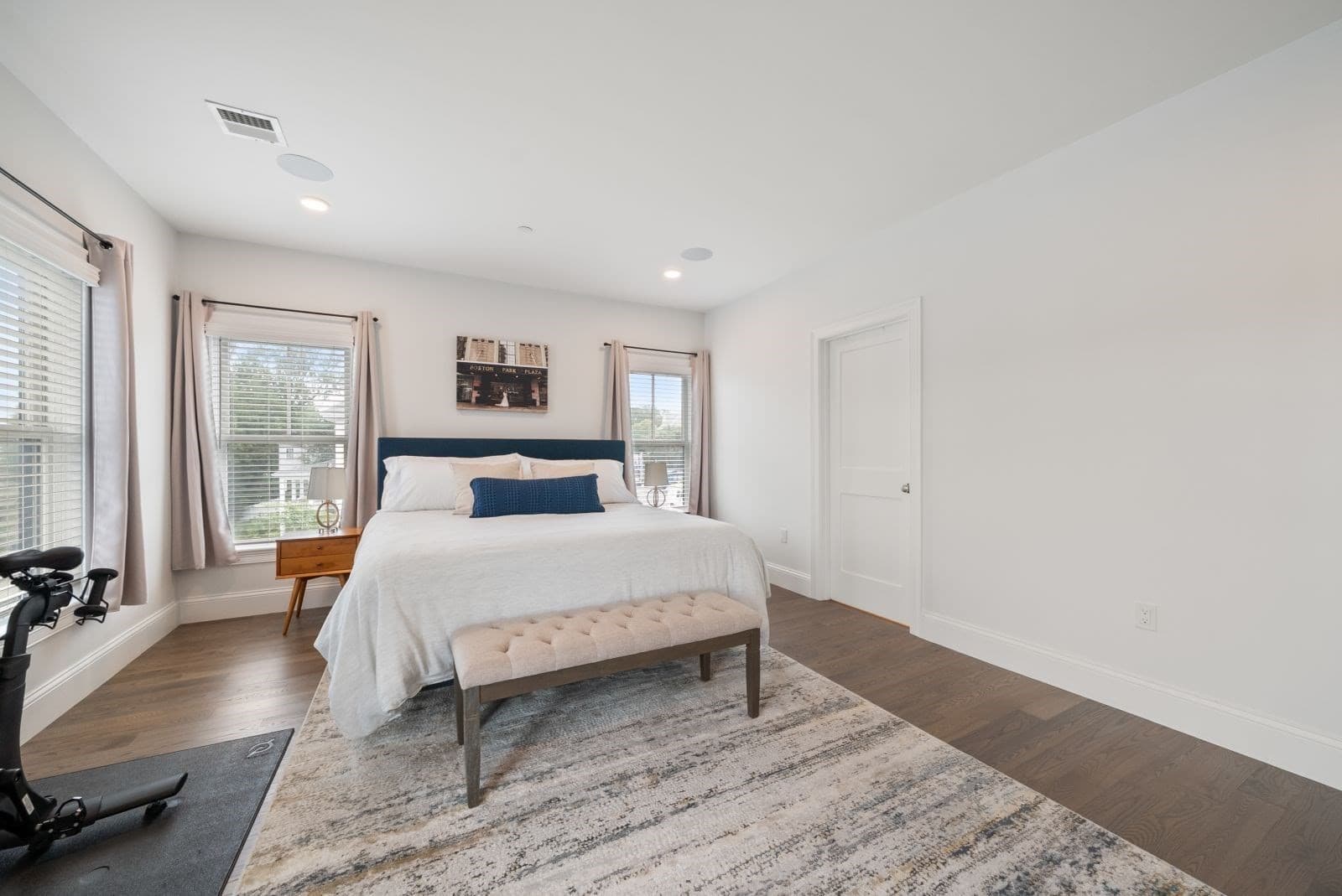 Condominium at 138 Neponset Ave # 4, Boston MA 02122, Boston, photo 25 of 41