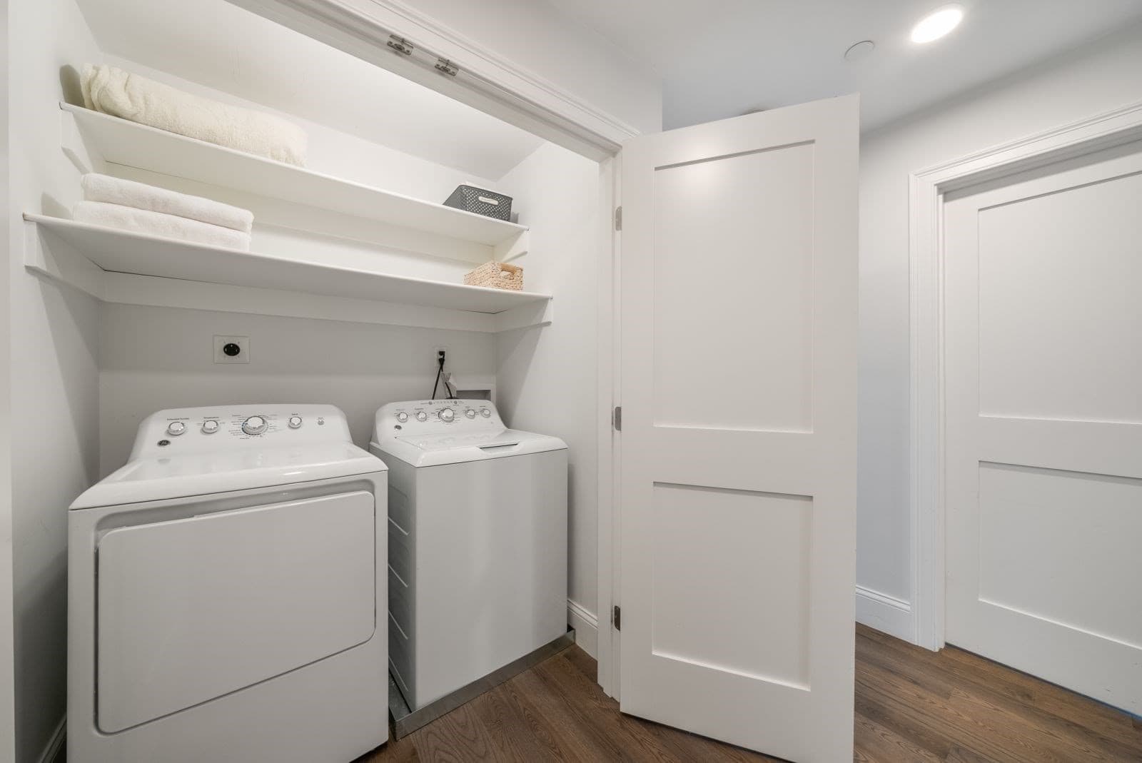 Condominium at 138 Neponset Ave # 4, Boston MA 02122, Boston, photo 21 of 41