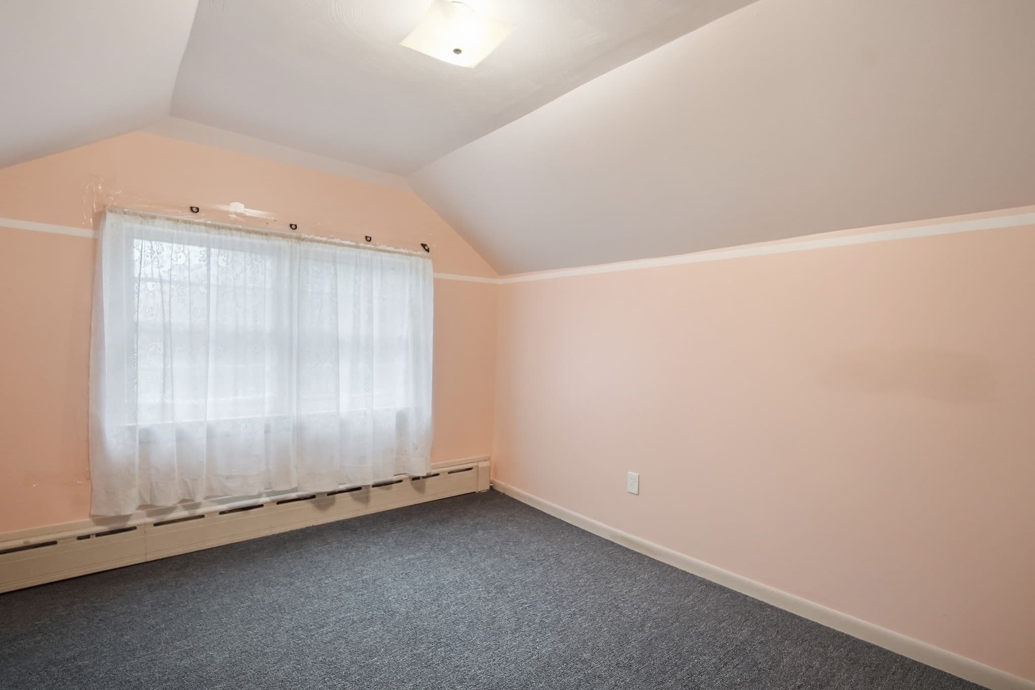 Single Family Residence at 96 Stewart St, Chicopee MA 01020, Chicopee, photo 27 of 38