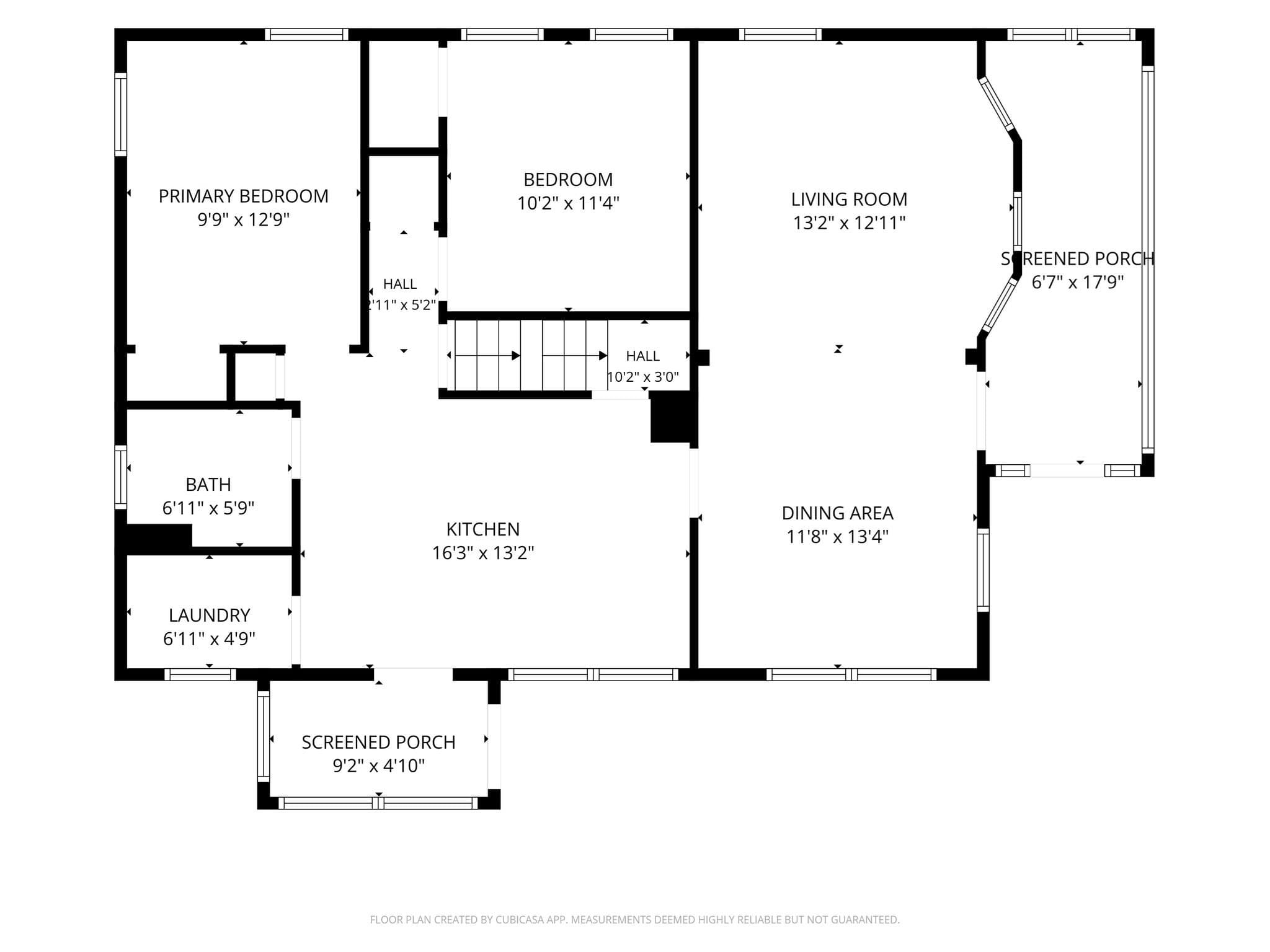 Single Family Residence at 96 Stewart St, Chicopee MA 01020, Chicopee, photo 36 of 38