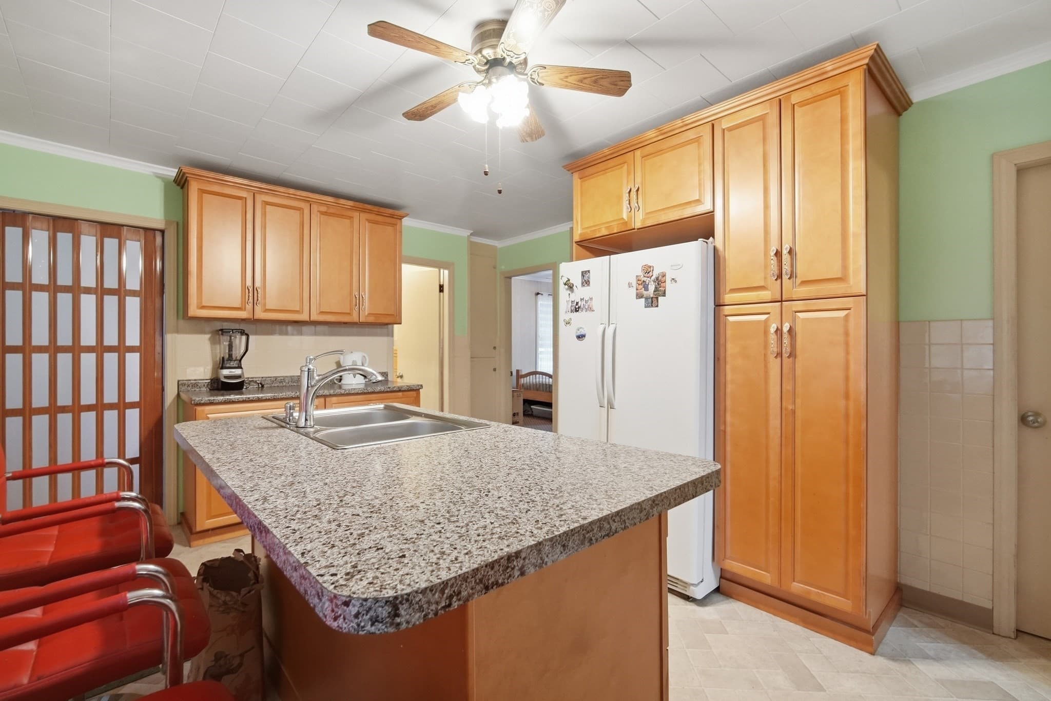 Single Family Residence at 96 Stewart St, Chicopee MA 01020, Chicopee, photo 9 of 38