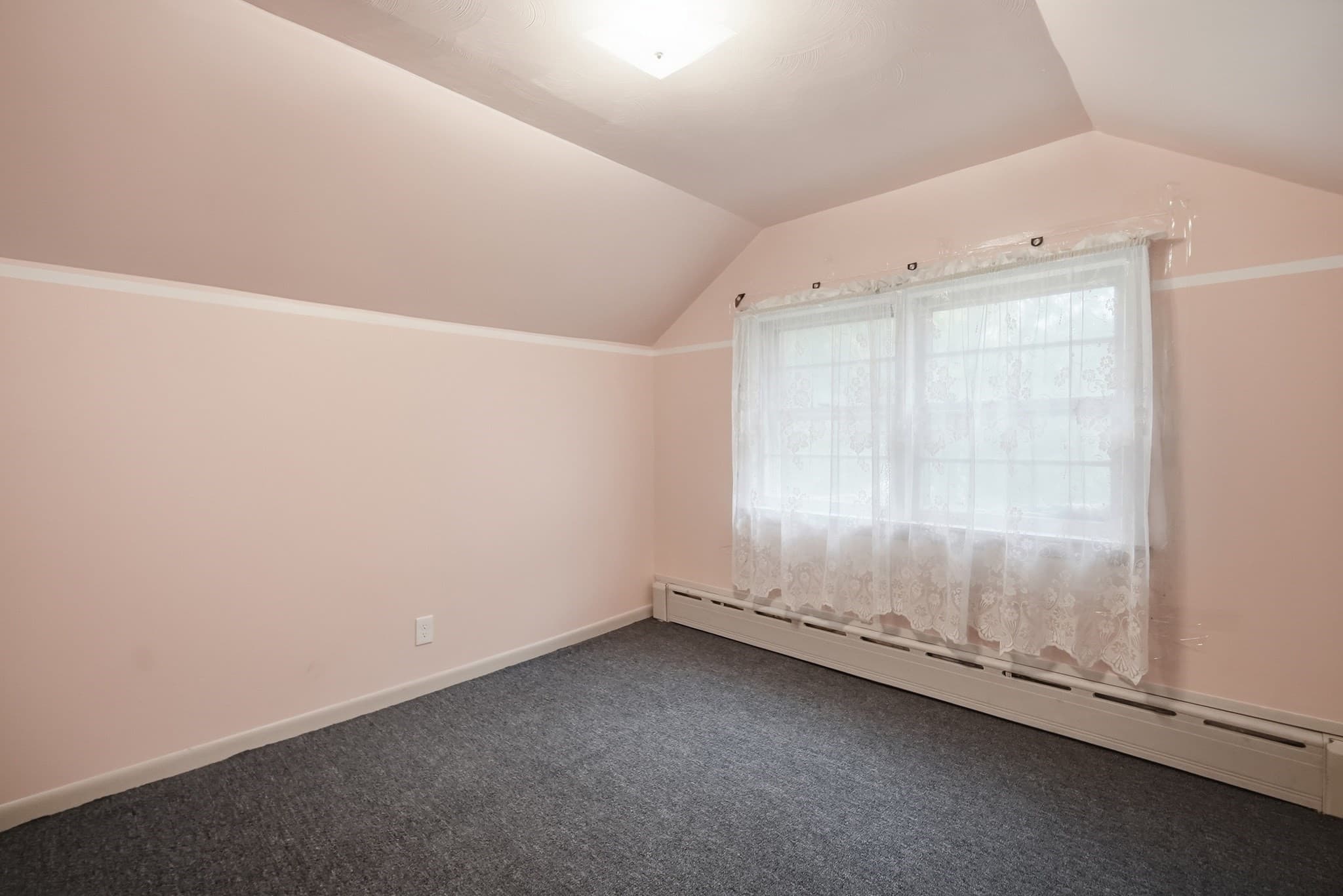 Single Family Residence at 96 Stewart St, Chicopee MA 01020, Chicopee, photo 30 of 38