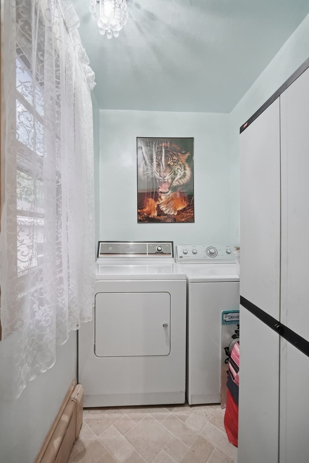 Single Family Residence at 96 Stewart St, Chicopee MA 01020, Chicopee, photo 11 of 38