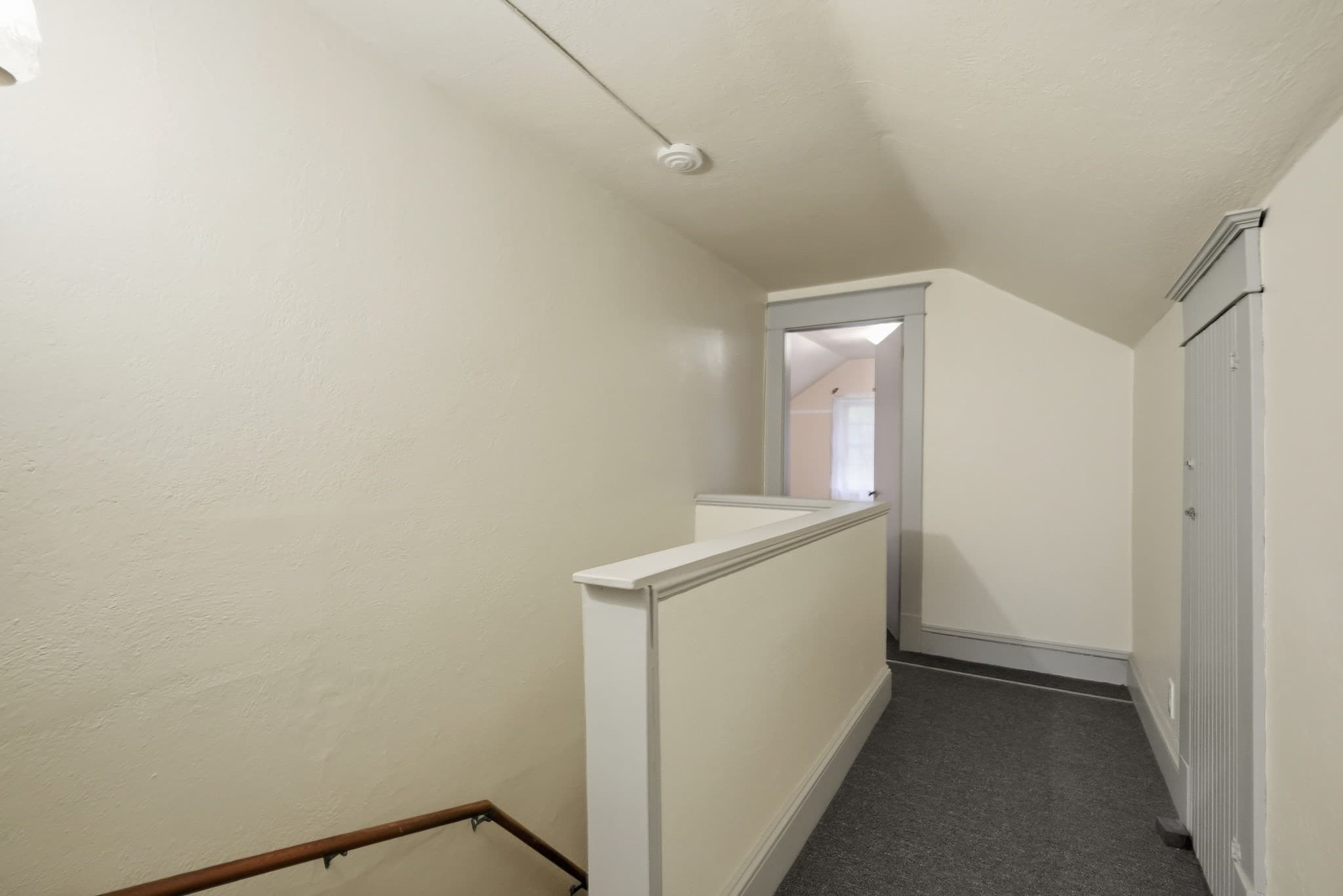 Single Family Residence at 96 Stewart St, Chicopee MA 01020, Chicopee, photo 31 of 38