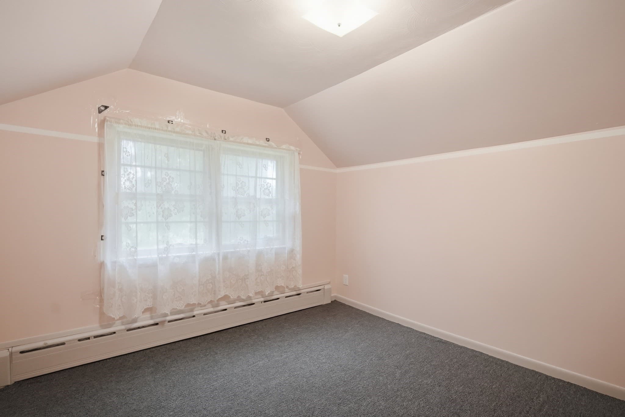 Single Family Residence at 96 Stewart St, Chicopee MA 01020, Chicopee, photo 29 of 38