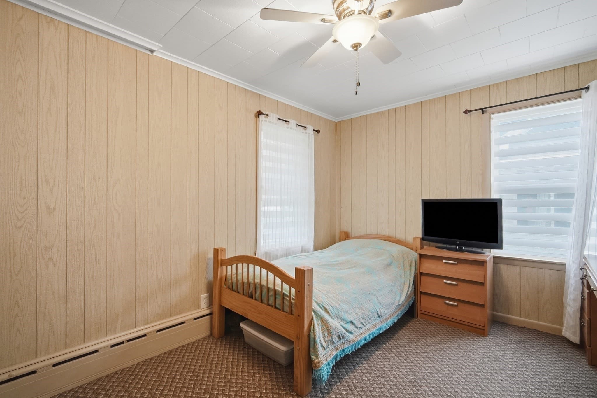 Single Family Residence at 96 Stewart St, Chicopee MA 01020, Chicopee, photo 25 of 38