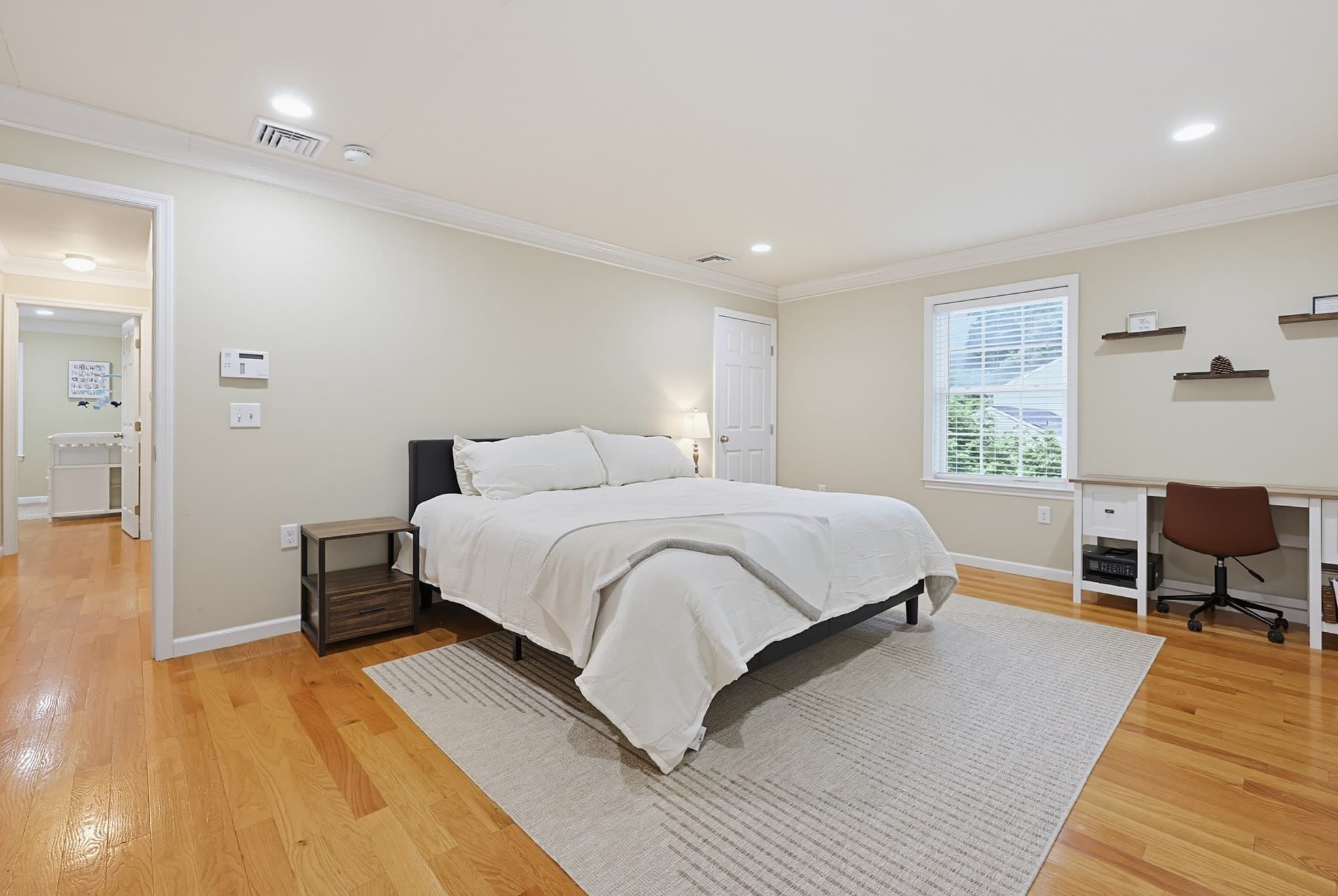 Single Family Residence at 109 Bear Hill Rd, Cumberland RI 02864, Cumberland, photo 17 of 32