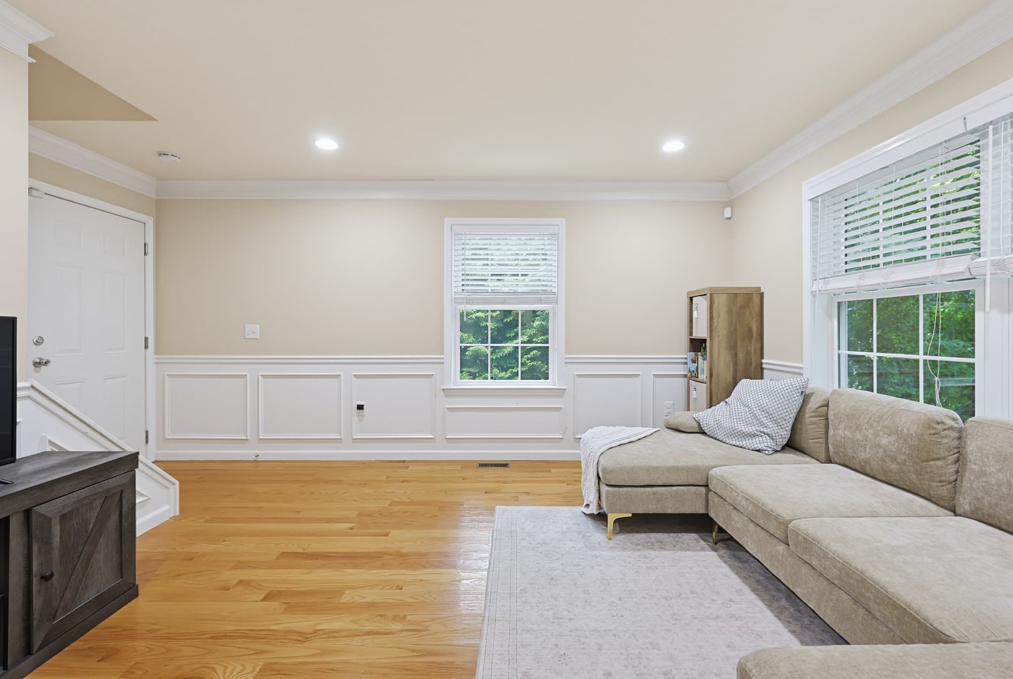 Single Family Residence at 109 Bear Hill Rd, Cumberland RI 02864, Cumberland, photo 16 of 32