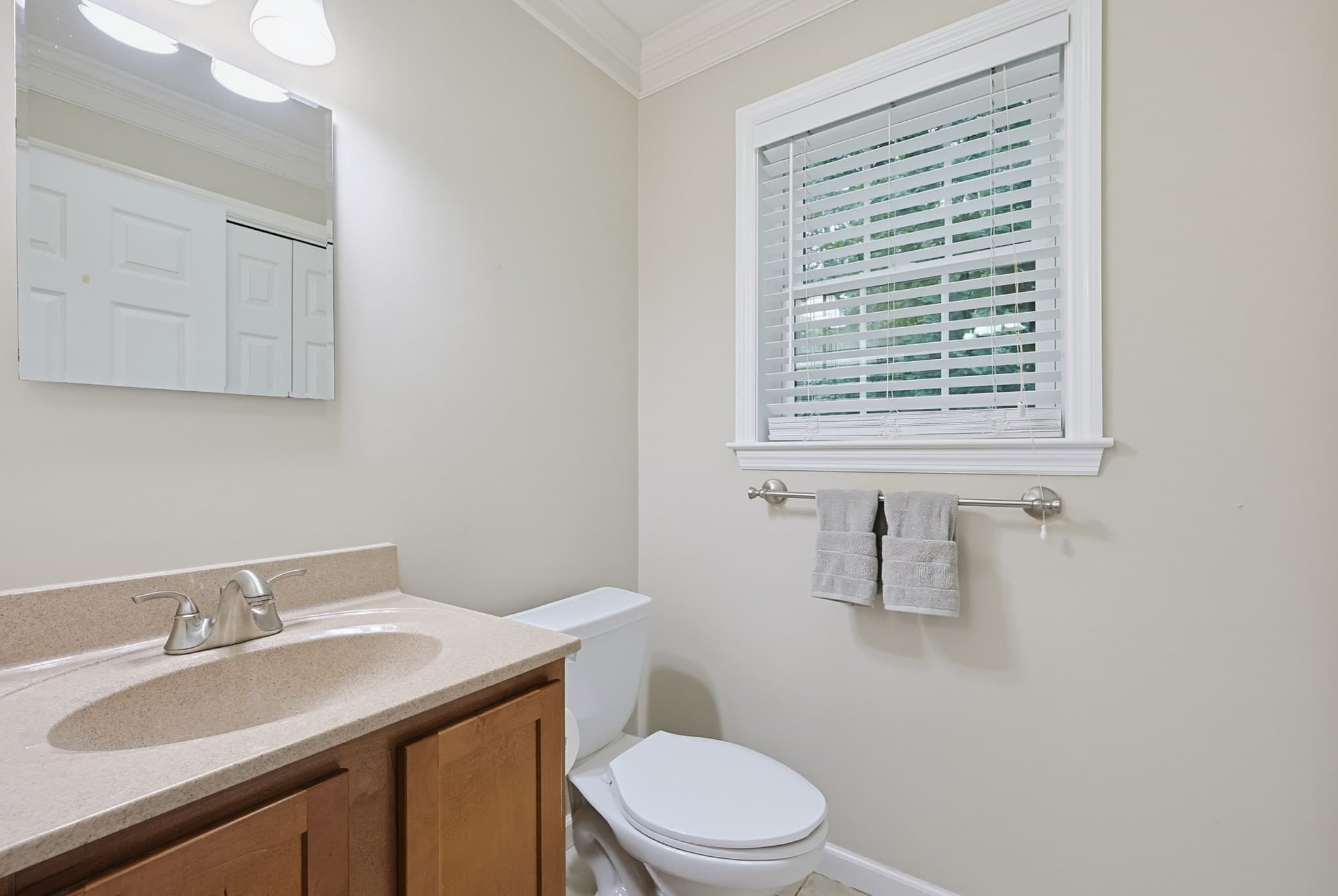 Single Family Residence at 109 Bear Hill Rd, Cumberland RI 02864, Cumberland, photo 26 of 32