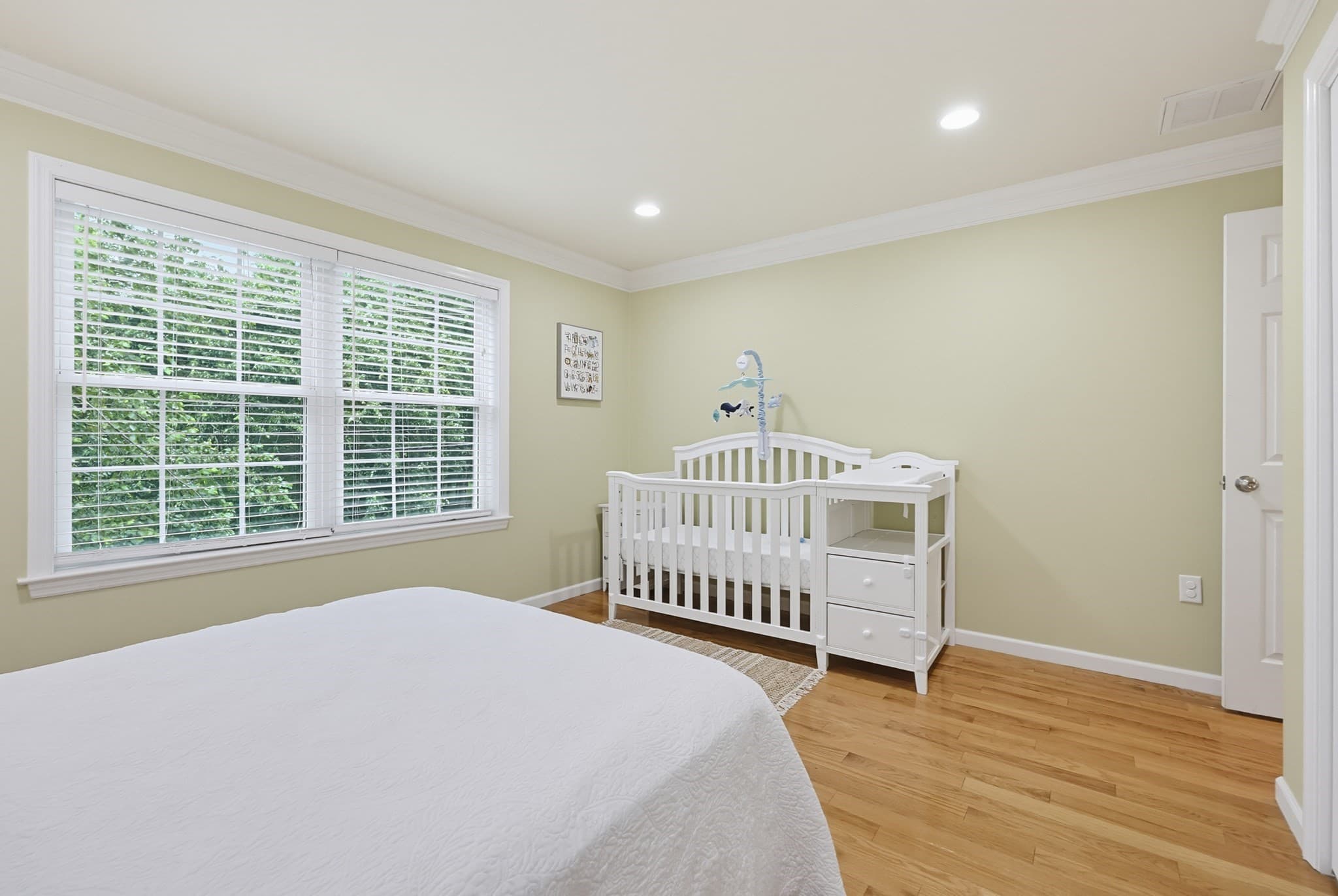Single Family Residence at 109 Bear Hill Rd, Cumberland RI 02864, Cumberland, photo 22 of 32