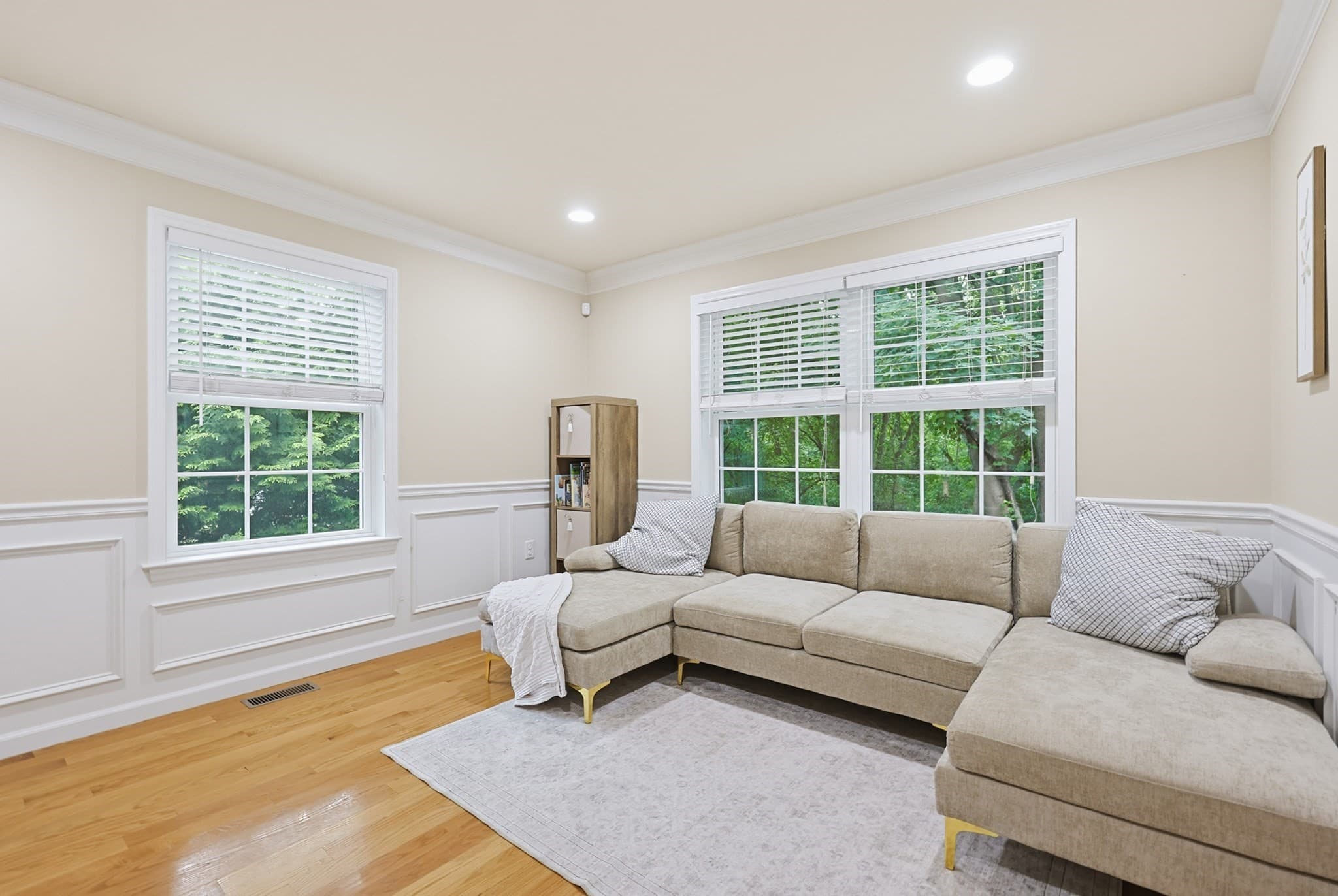 Single Family Residence at 109 Bear Hill Rd, Cumberland RI 02864, Cumberland, photo 14 of 32
